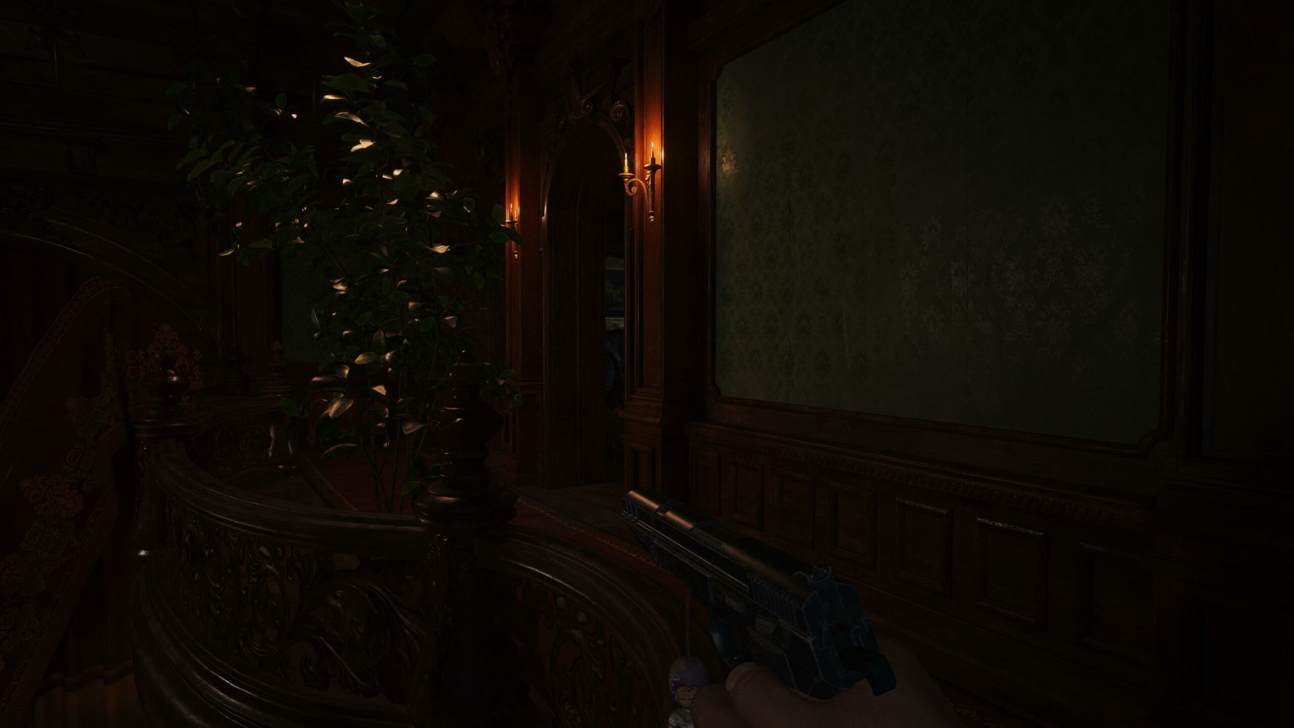 Resident Evil Village_20210504223906