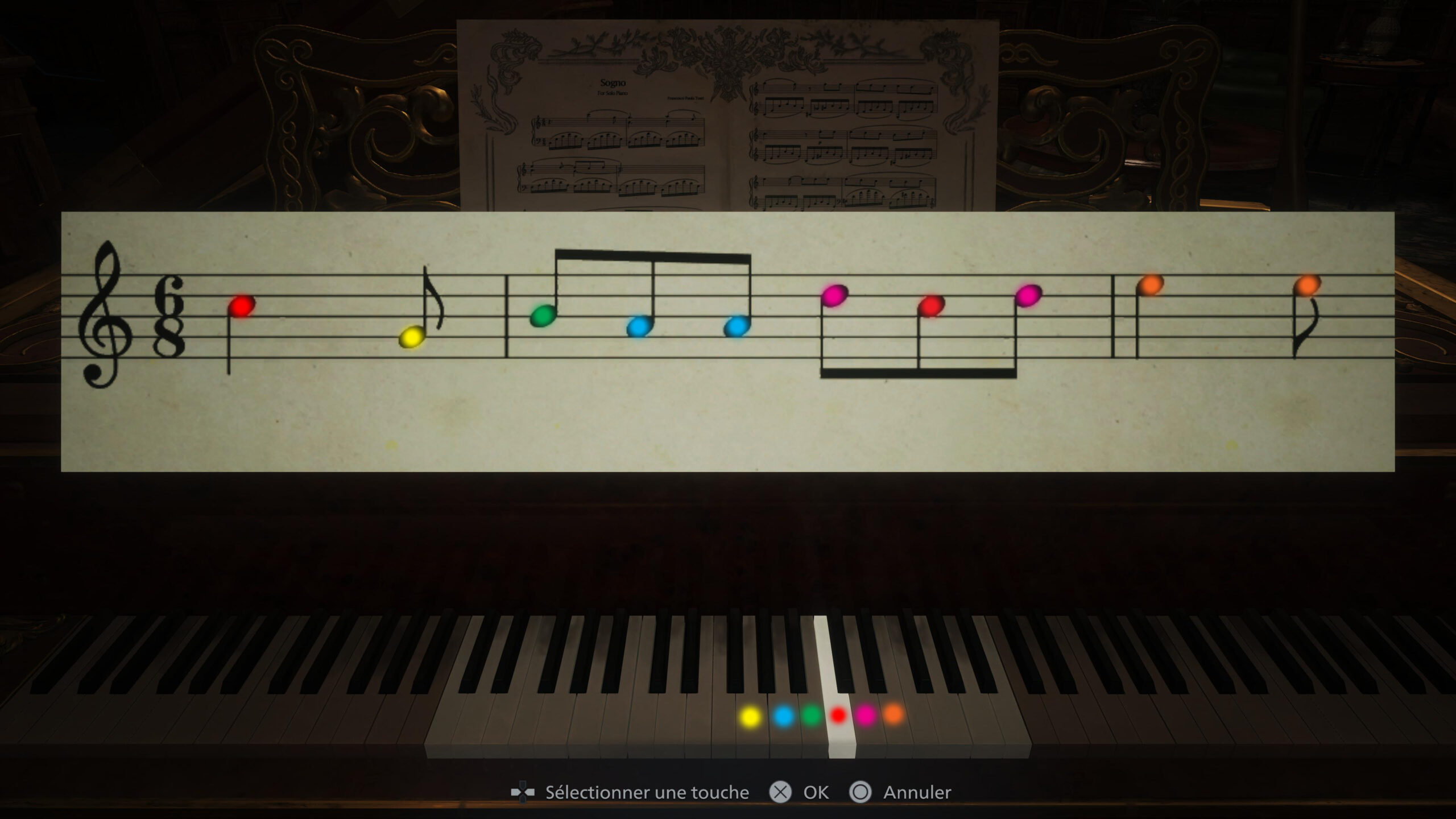 Resident Evil Village_20210504224159 copie