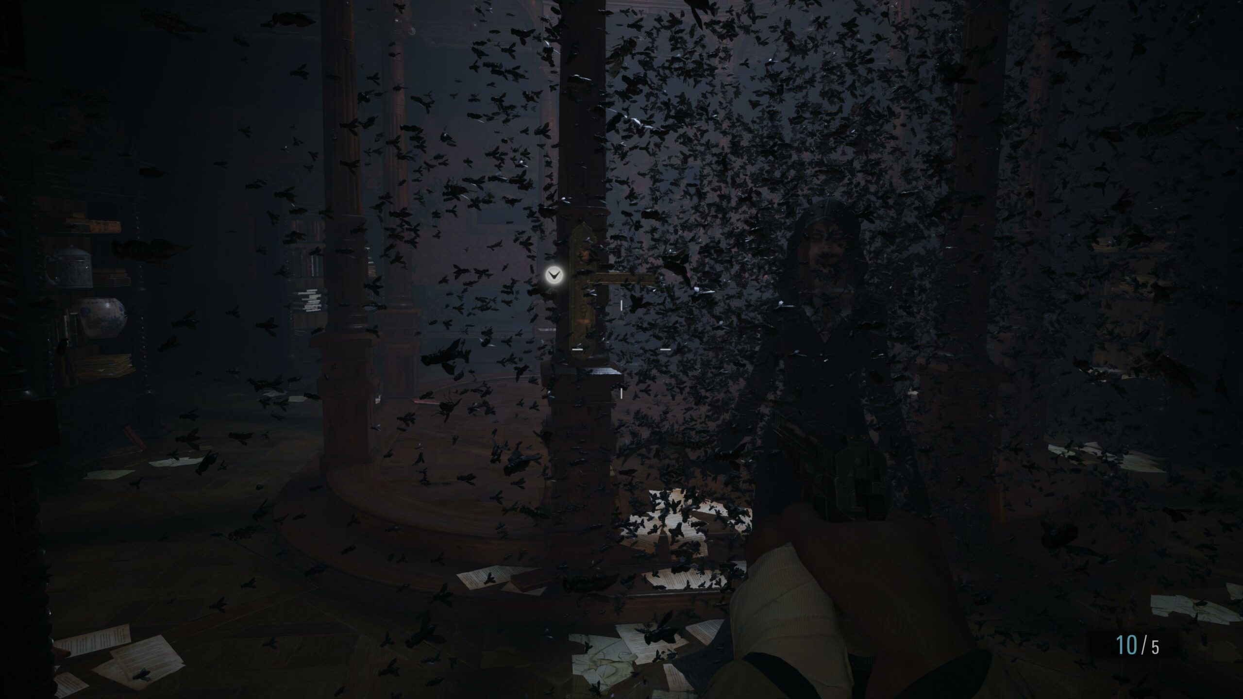 Resident Evil Village_20210504224548