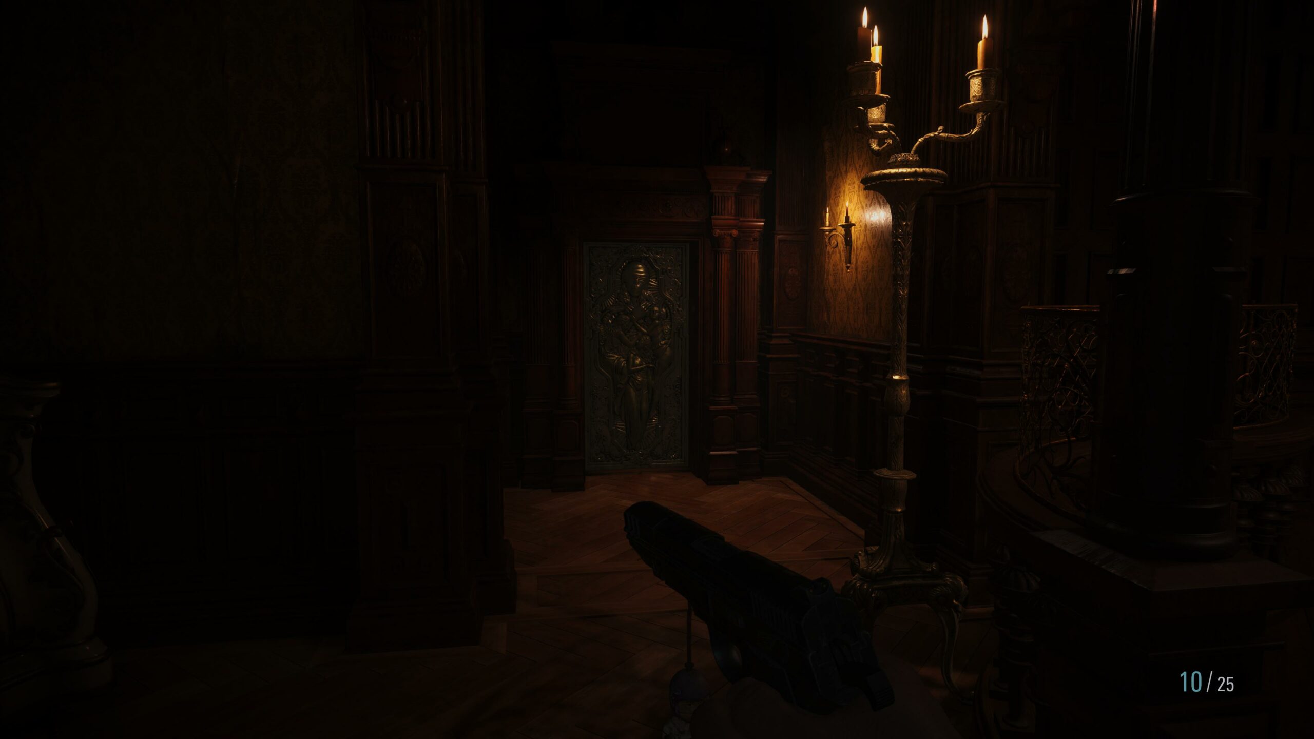 Resident Evil Village_20210504225156