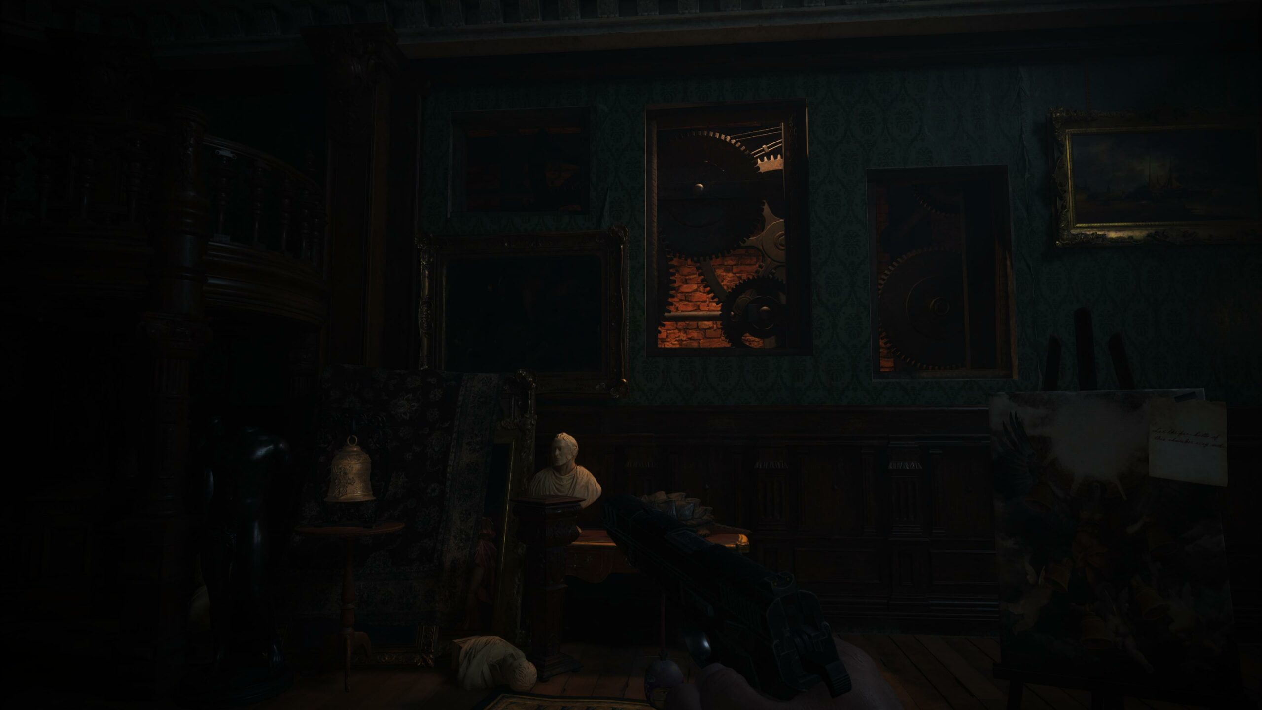 Resident Evil Village_20210504225215