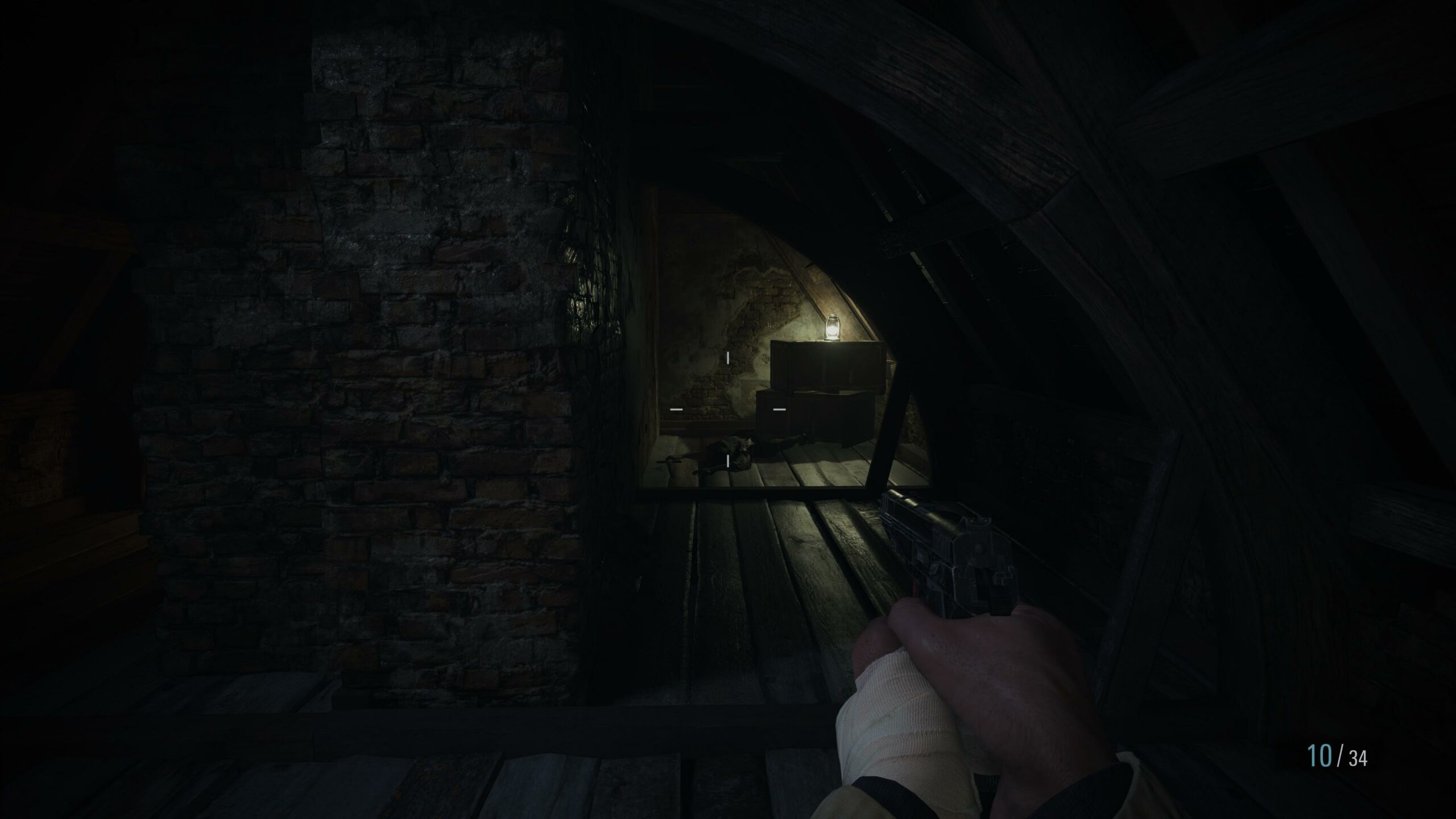 Resident Evil Village_20210504225829