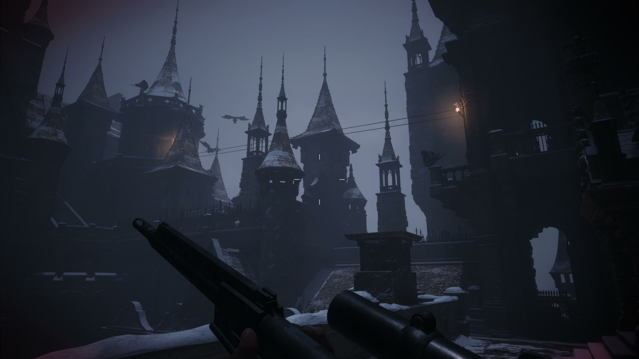 Resident Evil Village_20210504230032