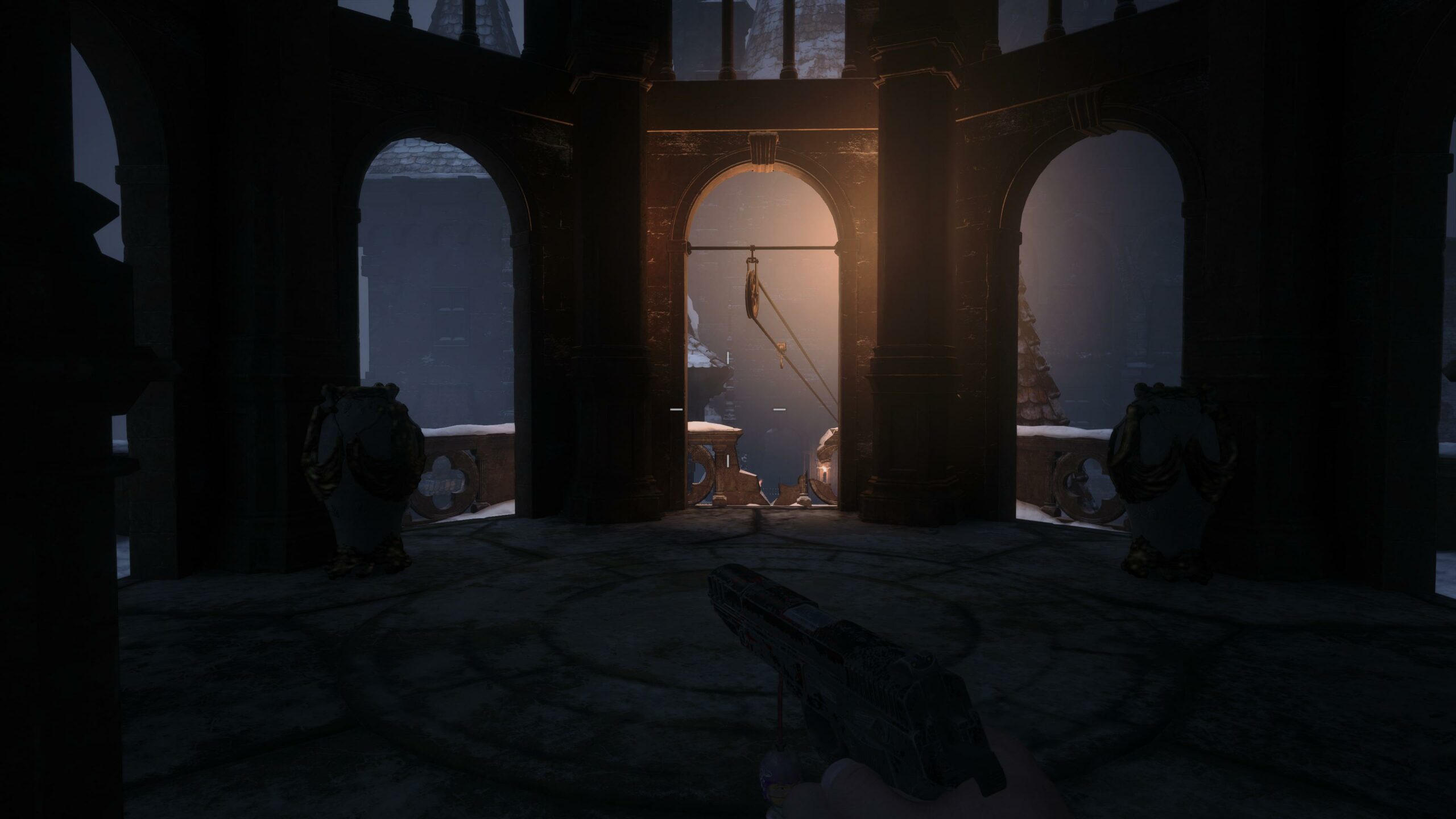 Resident Evil Village_20210504230853