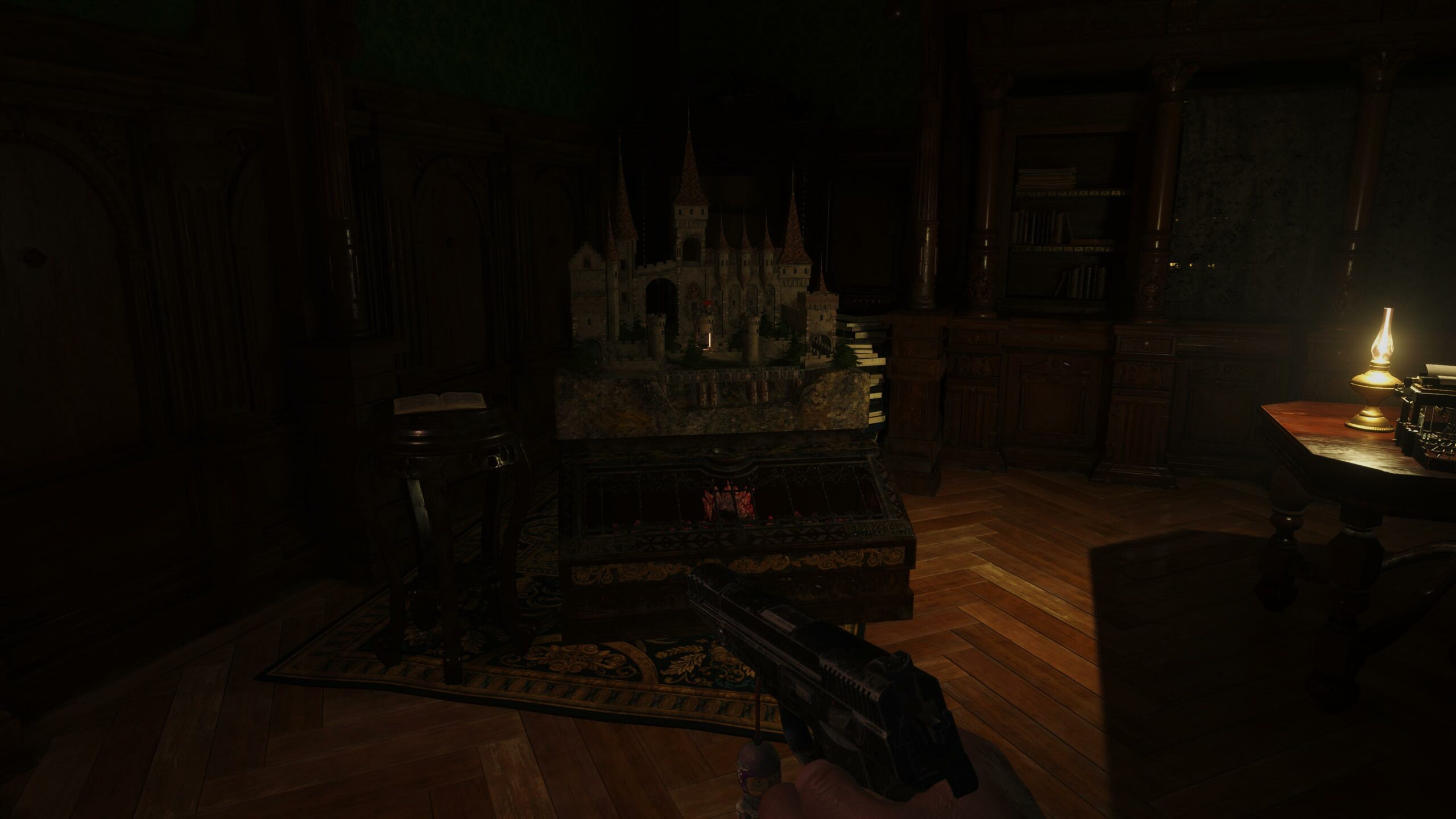 Resident Evil Village_20210504231529