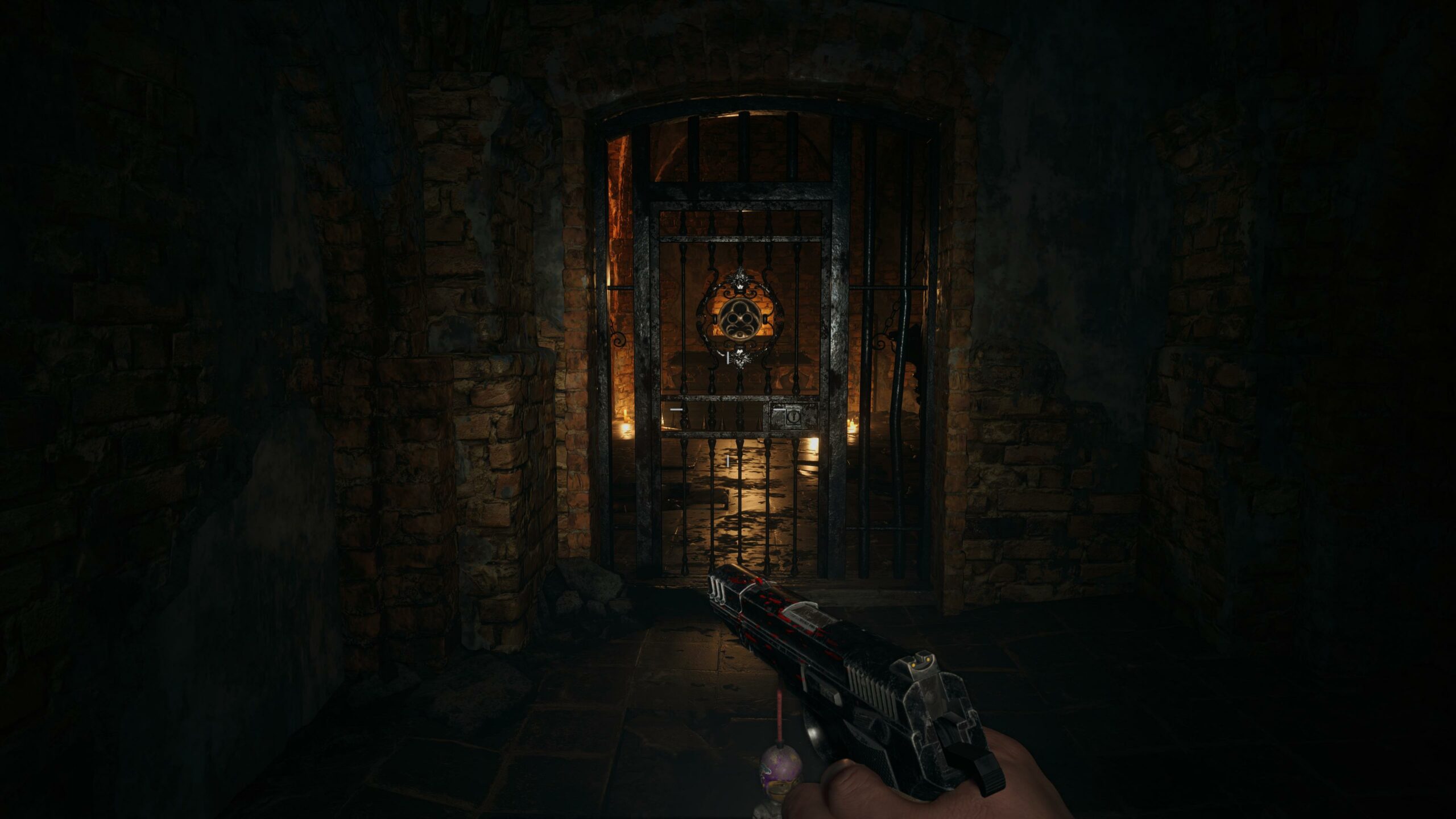 Resident Evil Village_20210504232426