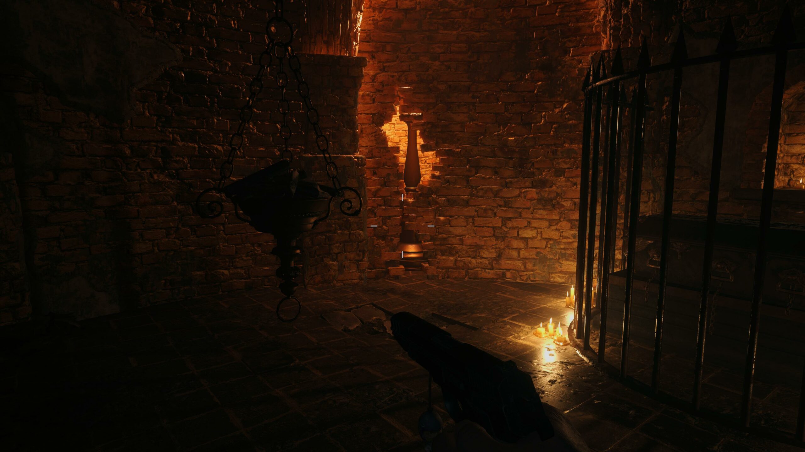 Resident Evil Village_20210504232610