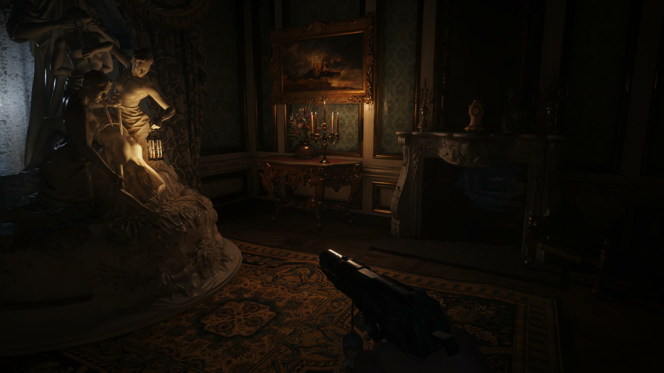 Resident Evil Village_20210504234115