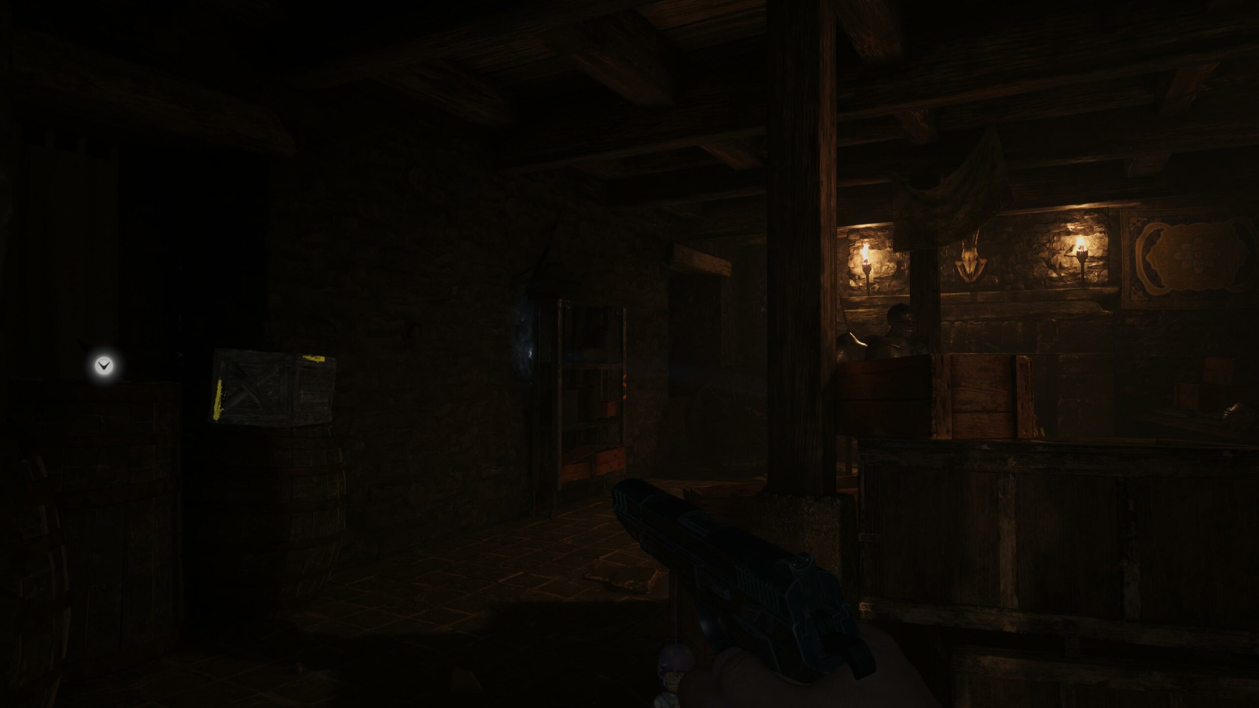 Resident Evil Village_20210504234141