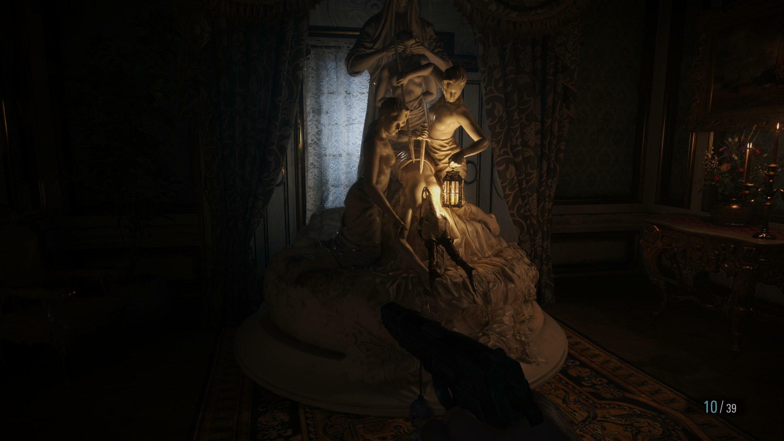 Resident Evil Village_20210504234658