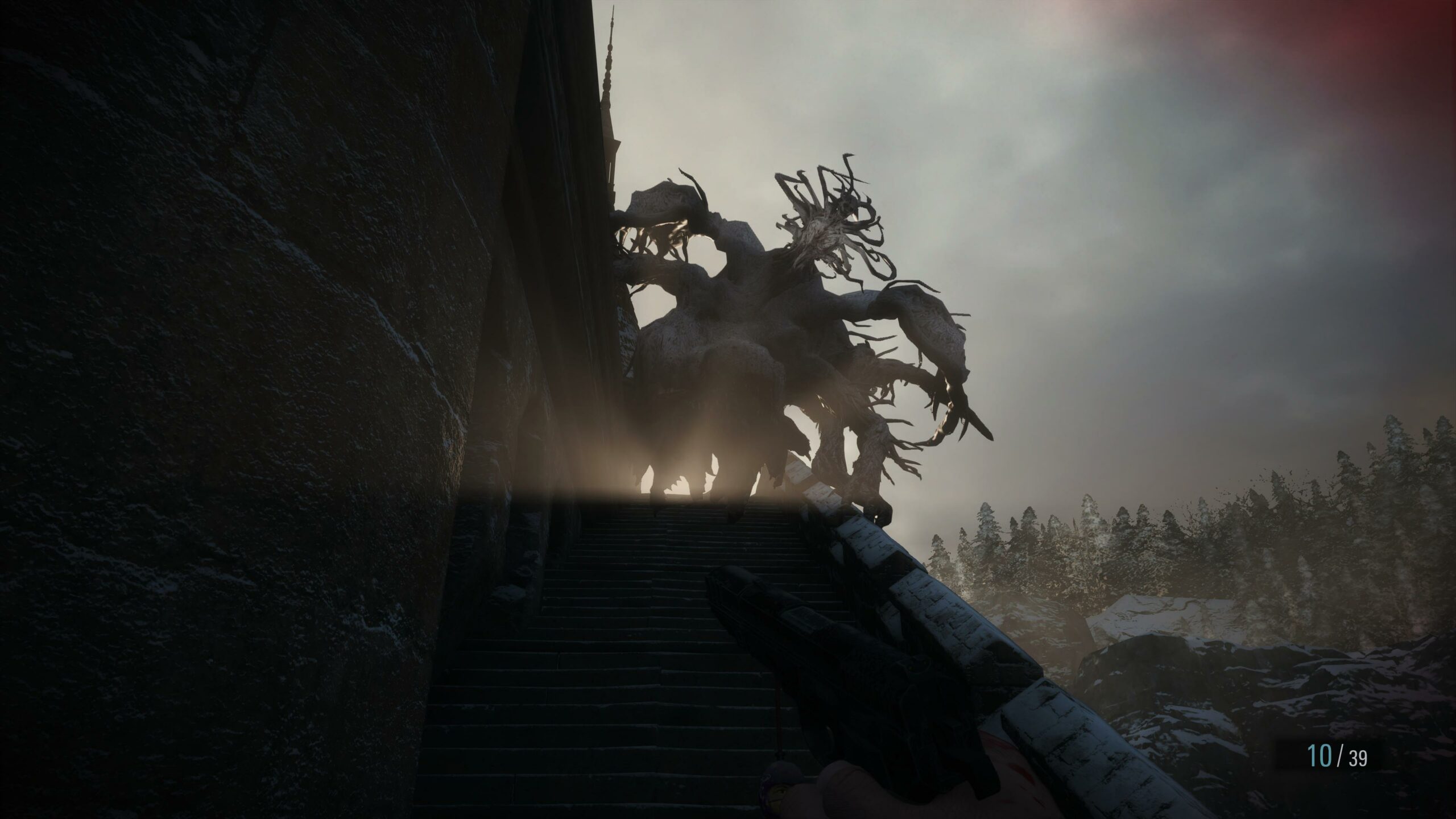 Resident Evil Village_20210504235447