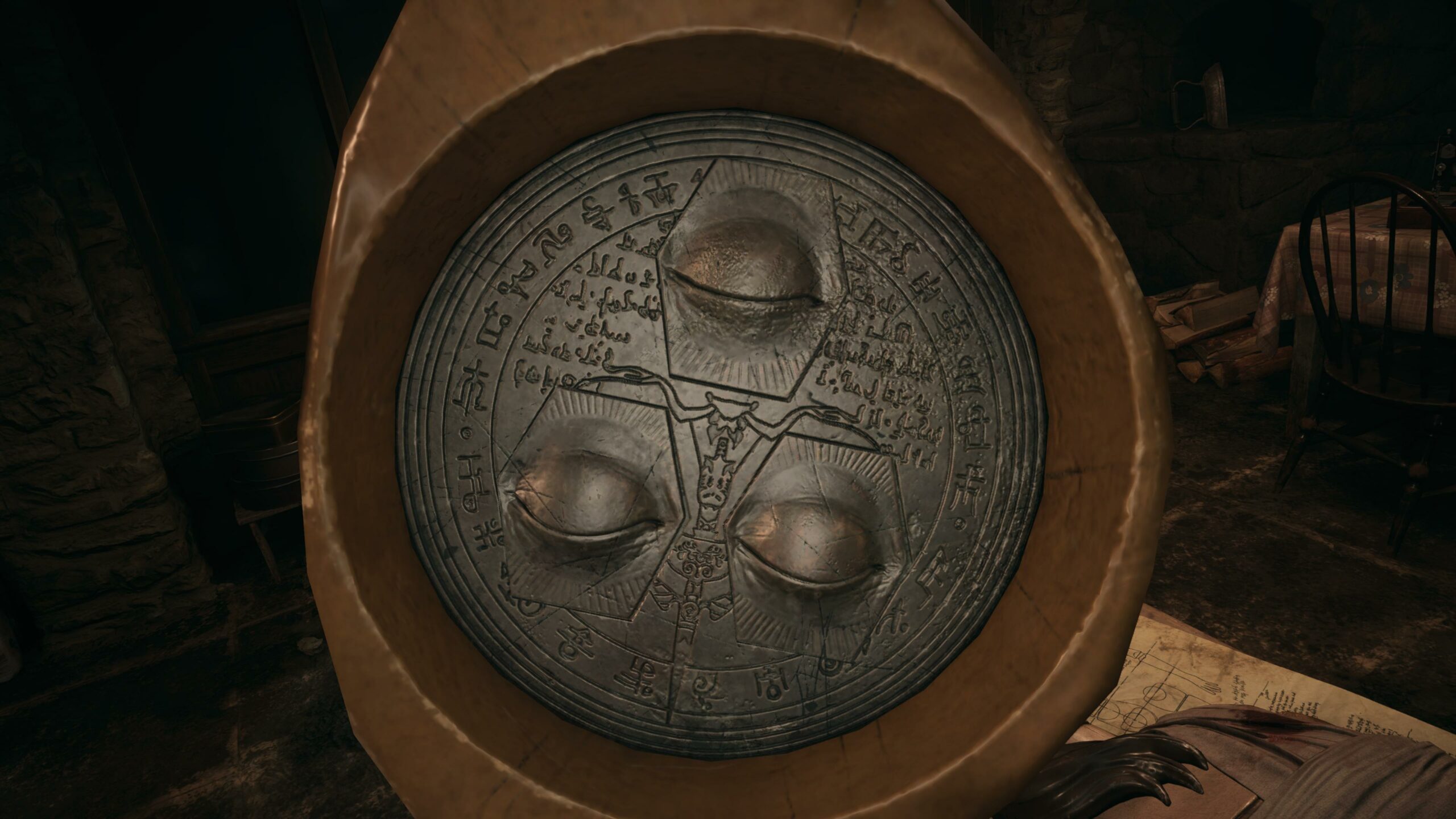 Resident Evil Village_20210507104916