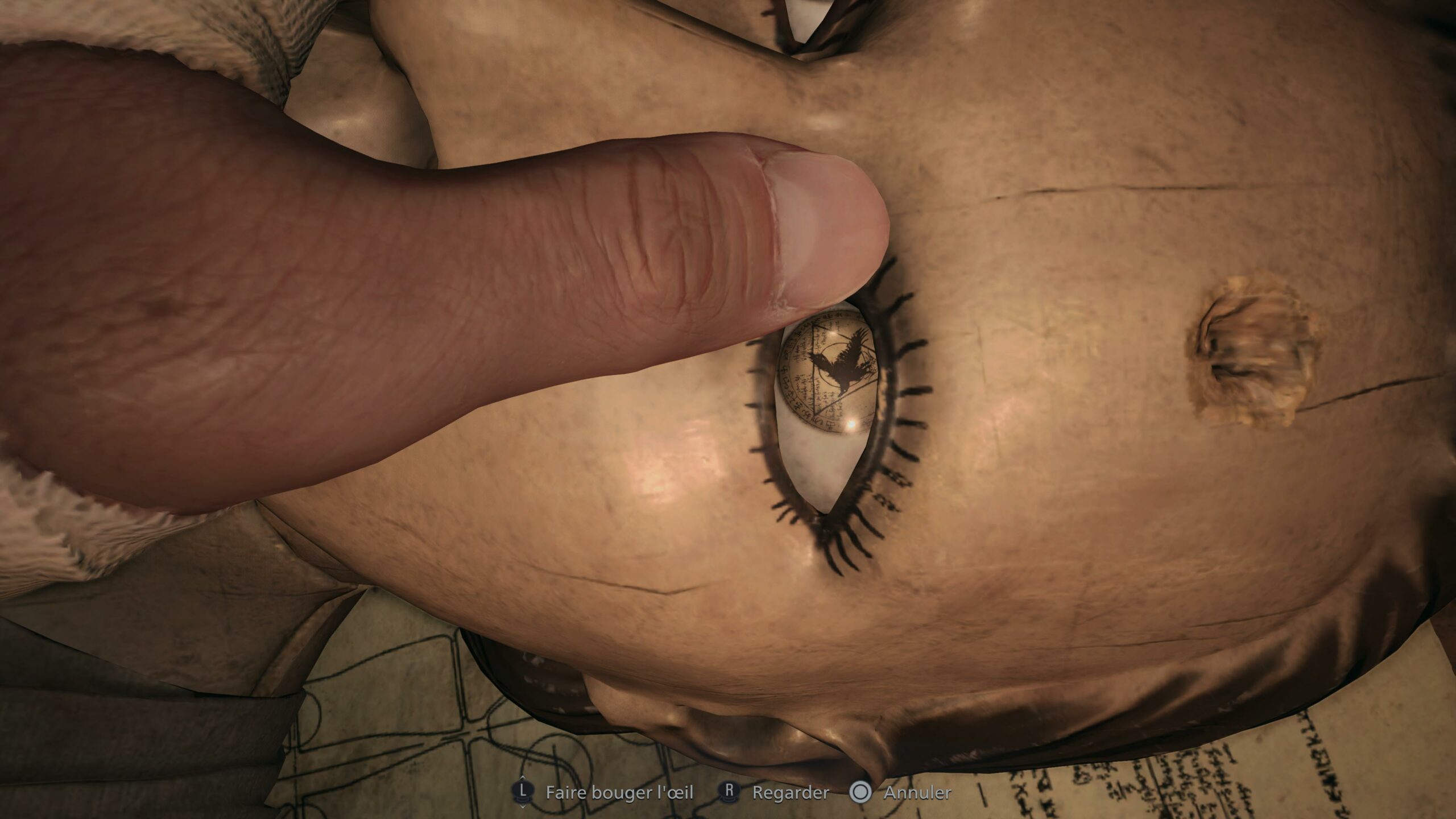 Resident Evil Village_20210507105159