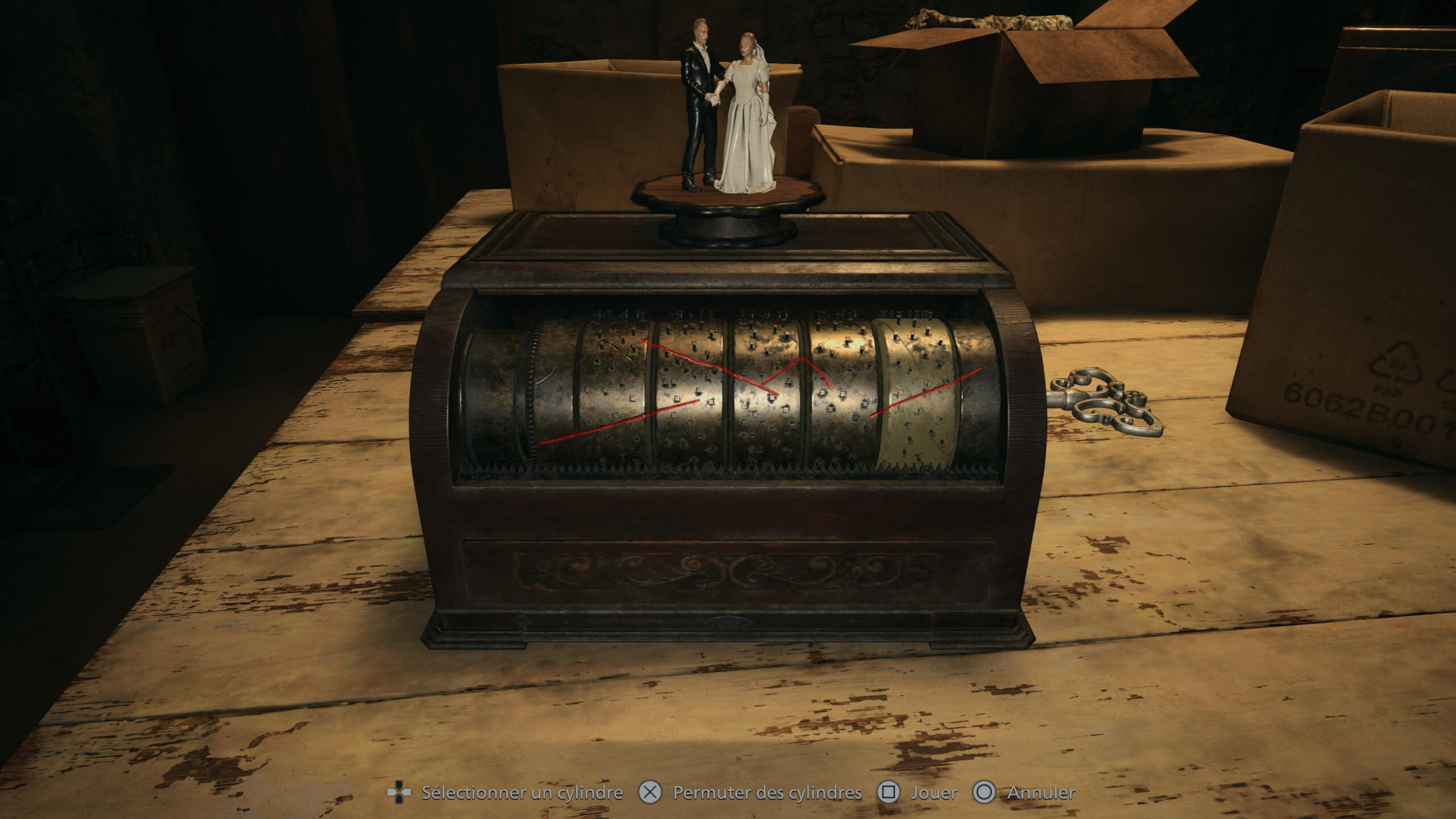 Resident Evil Village_20210507110612 copie