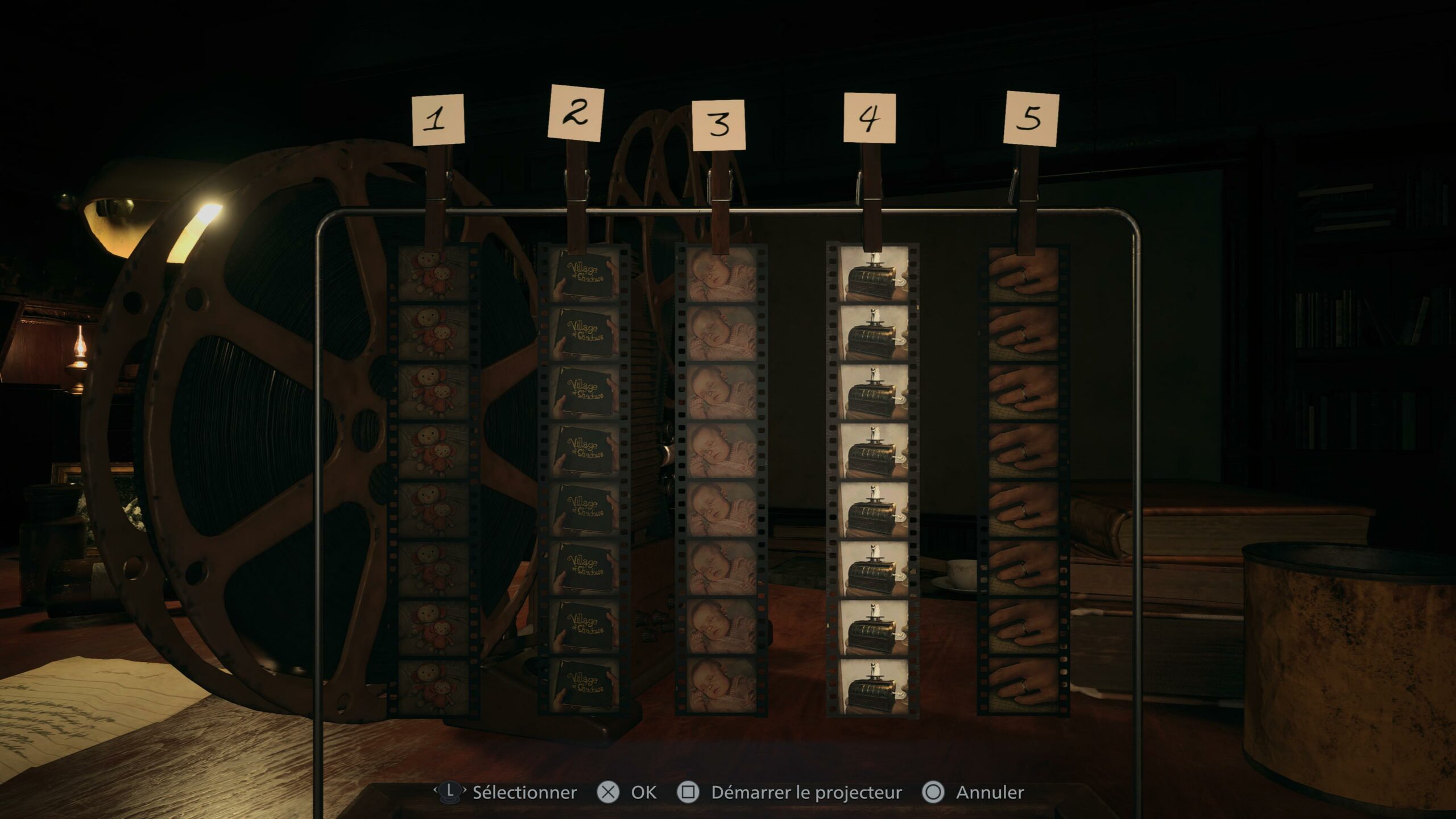 Resident Evil Village_20210507111035