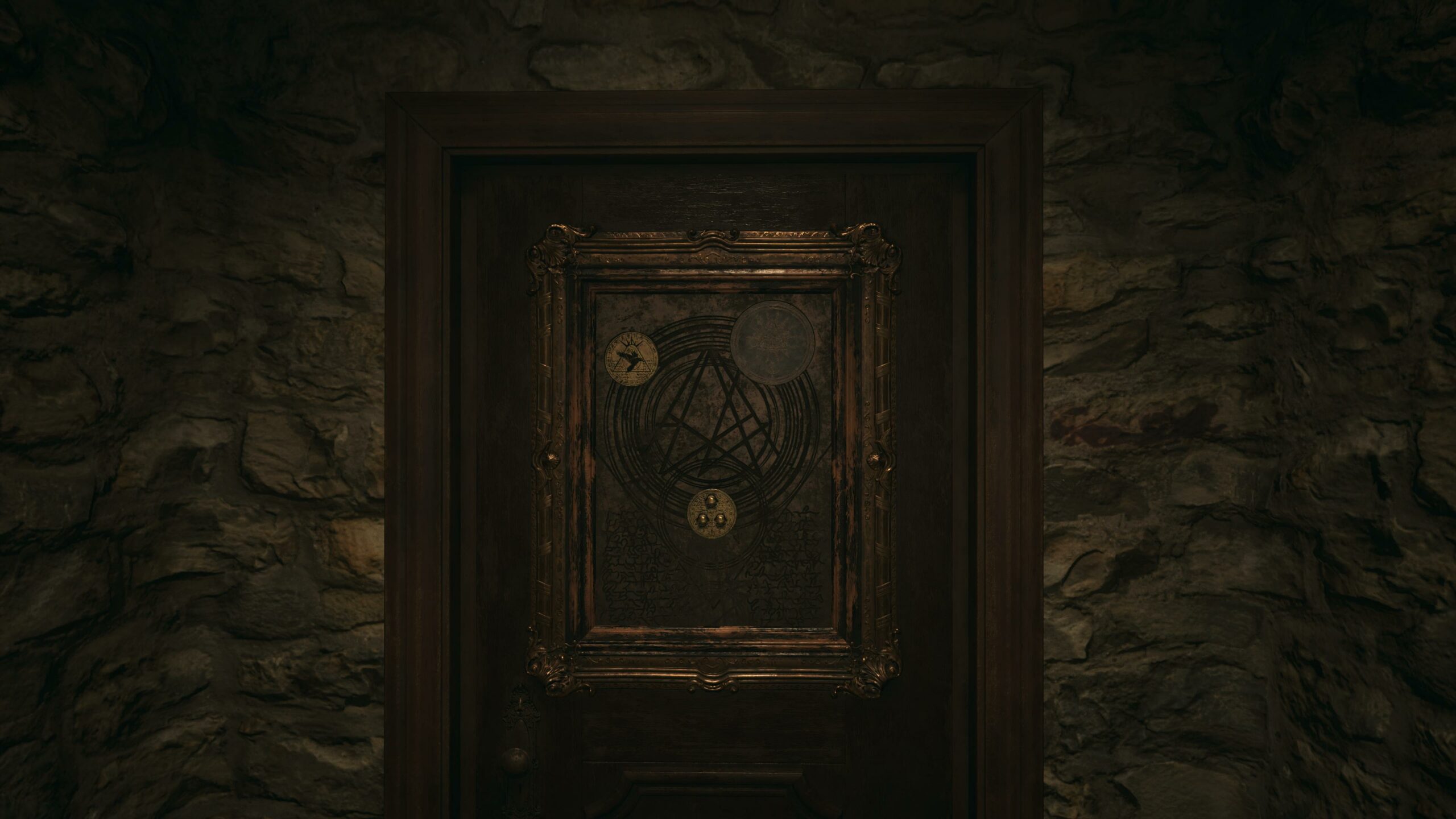 Resident Evil Village_20210507111555