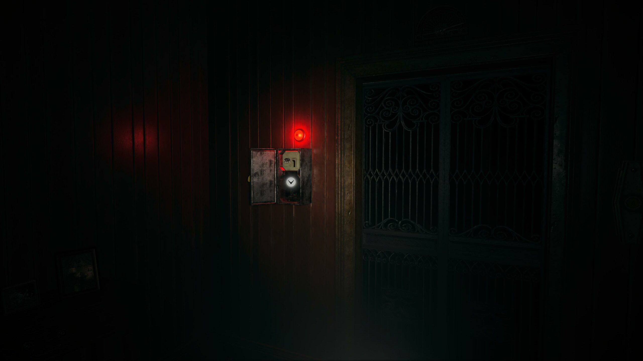 Resident Evil Village_20210507112113