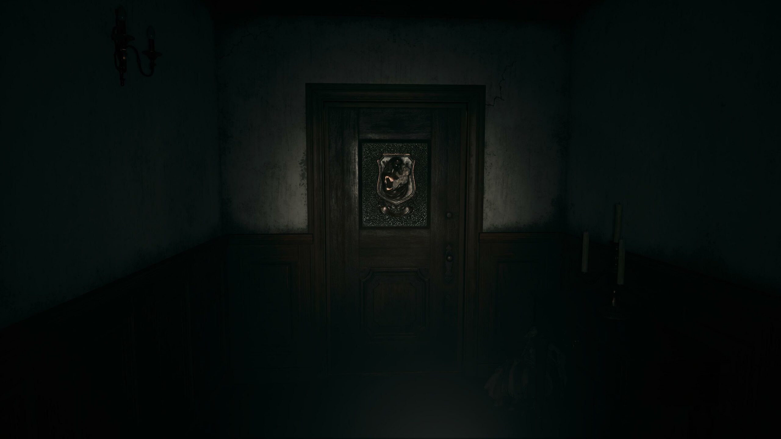 Resident Evil Village_20210507112304