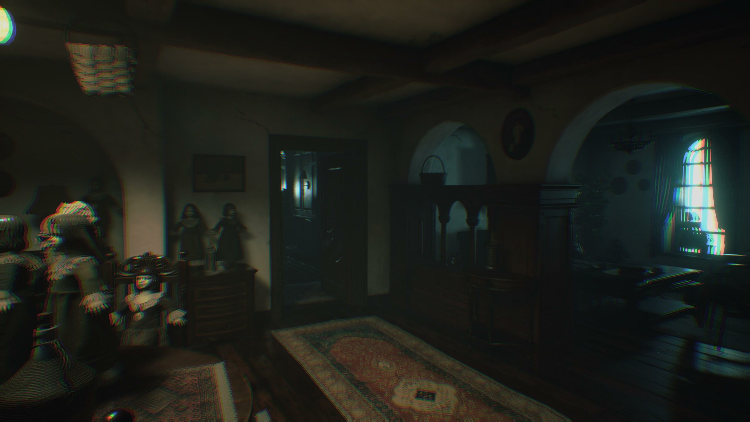 Resident Evil Village_20210507113308