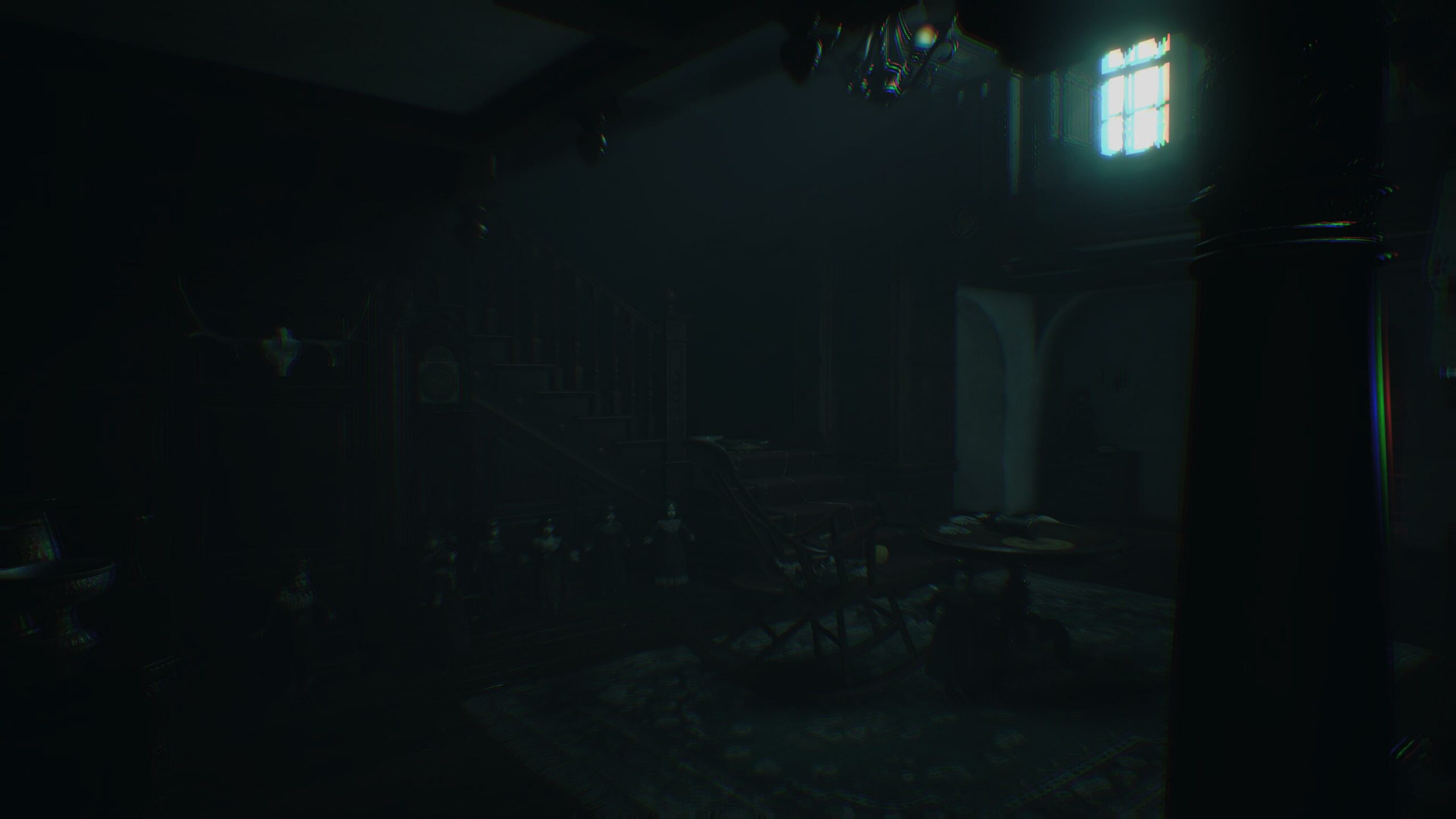 Resident Evil Village_20210507113340