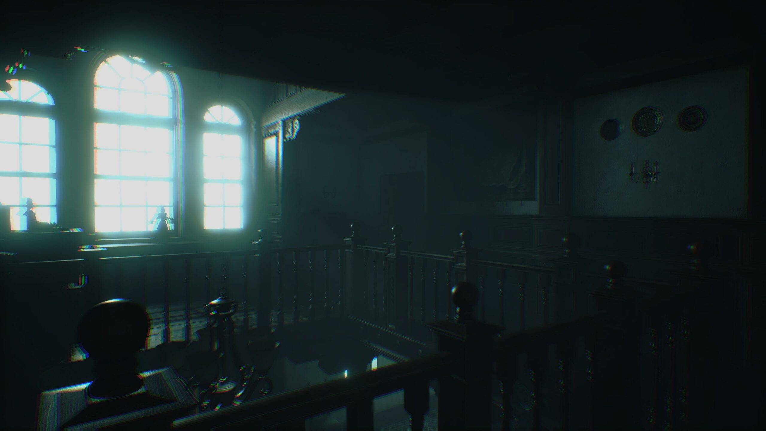 Resident Evil Village_20210507113349