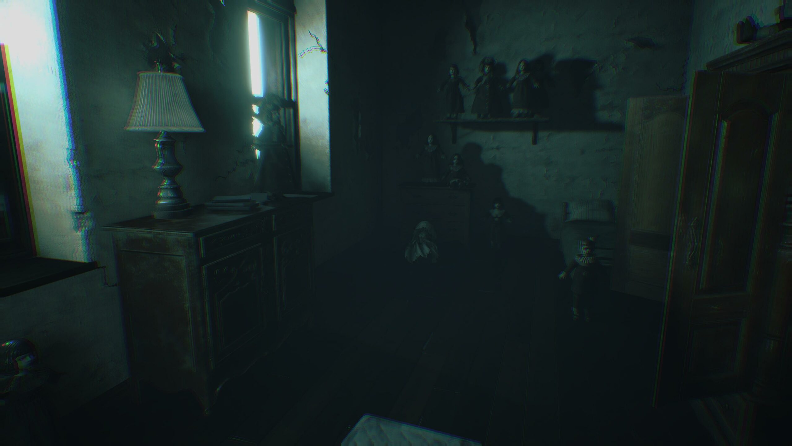 Resident Evil Village_20210507113504