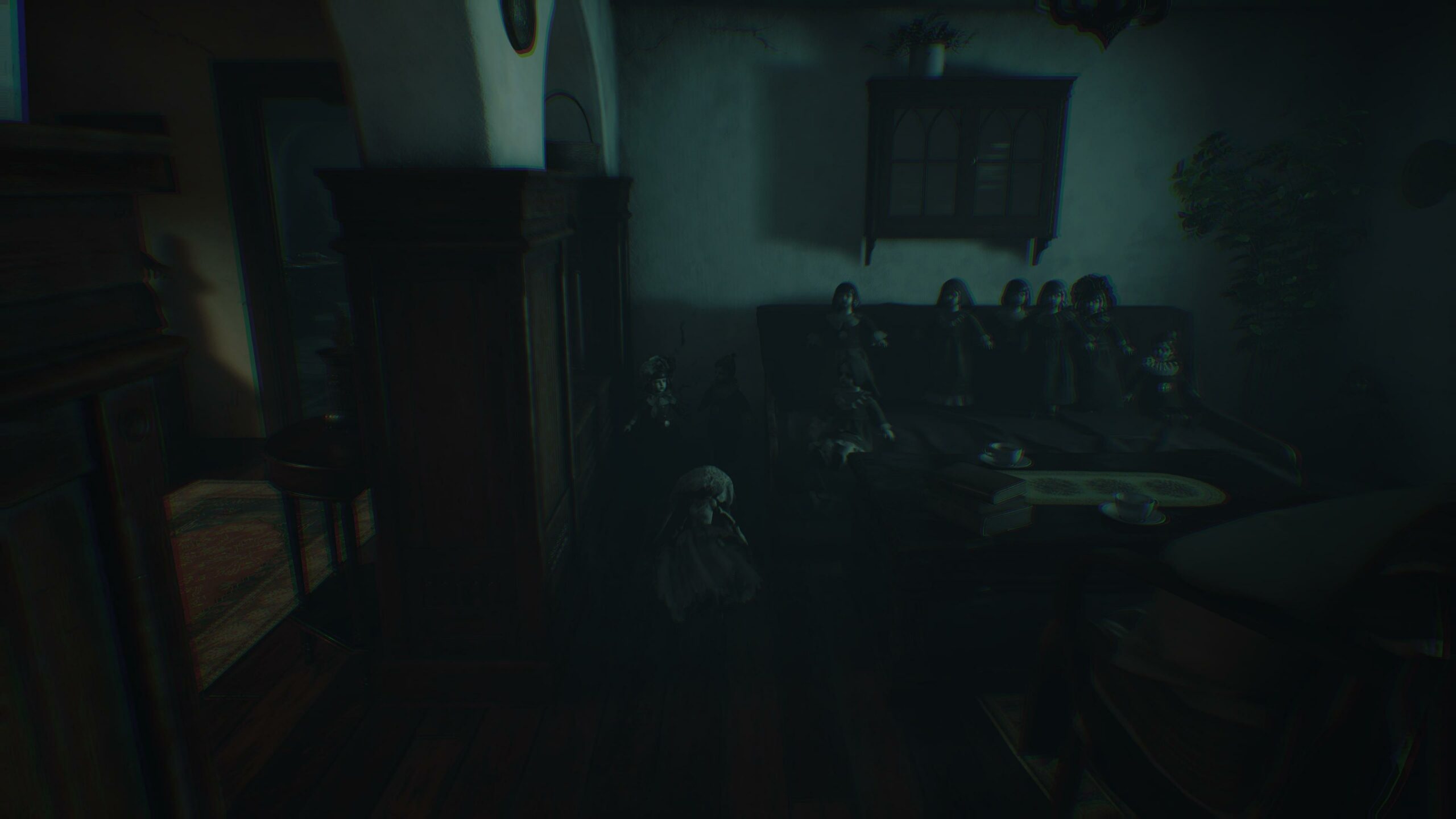 Resident Evil Village_20210507113630