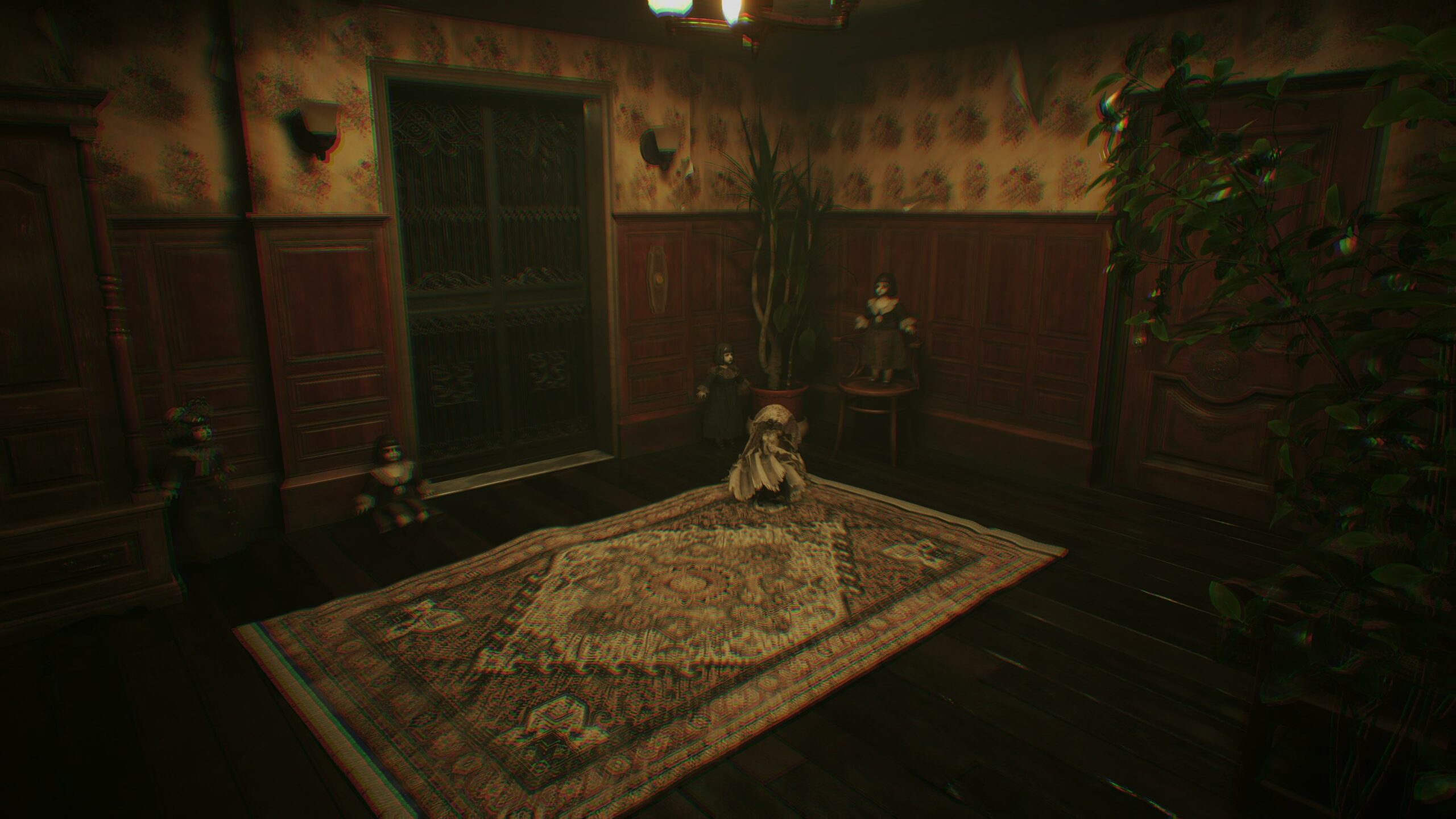 Resident Evil Village_20210507114656