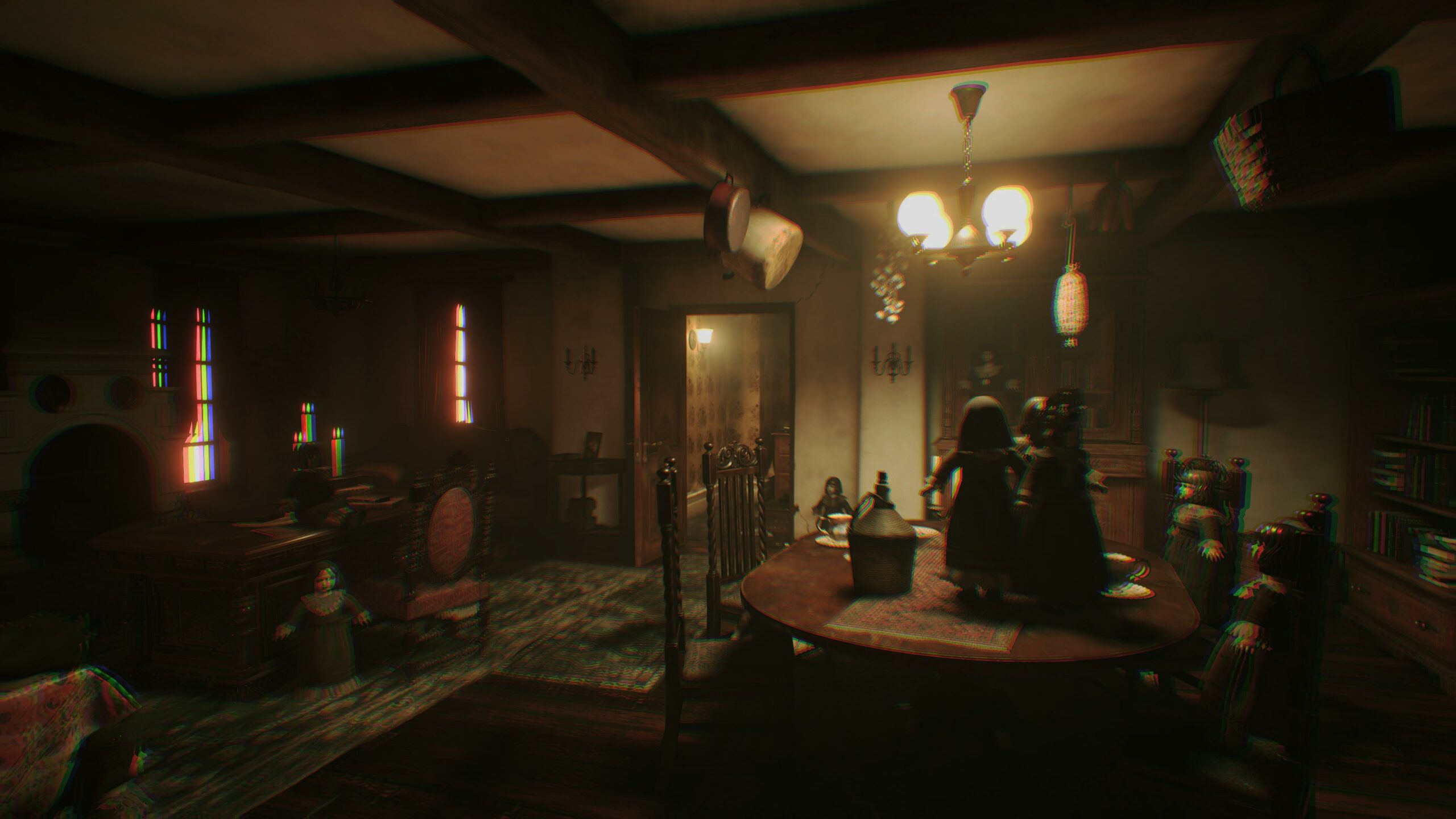 Resident Evil Village_20210507114709