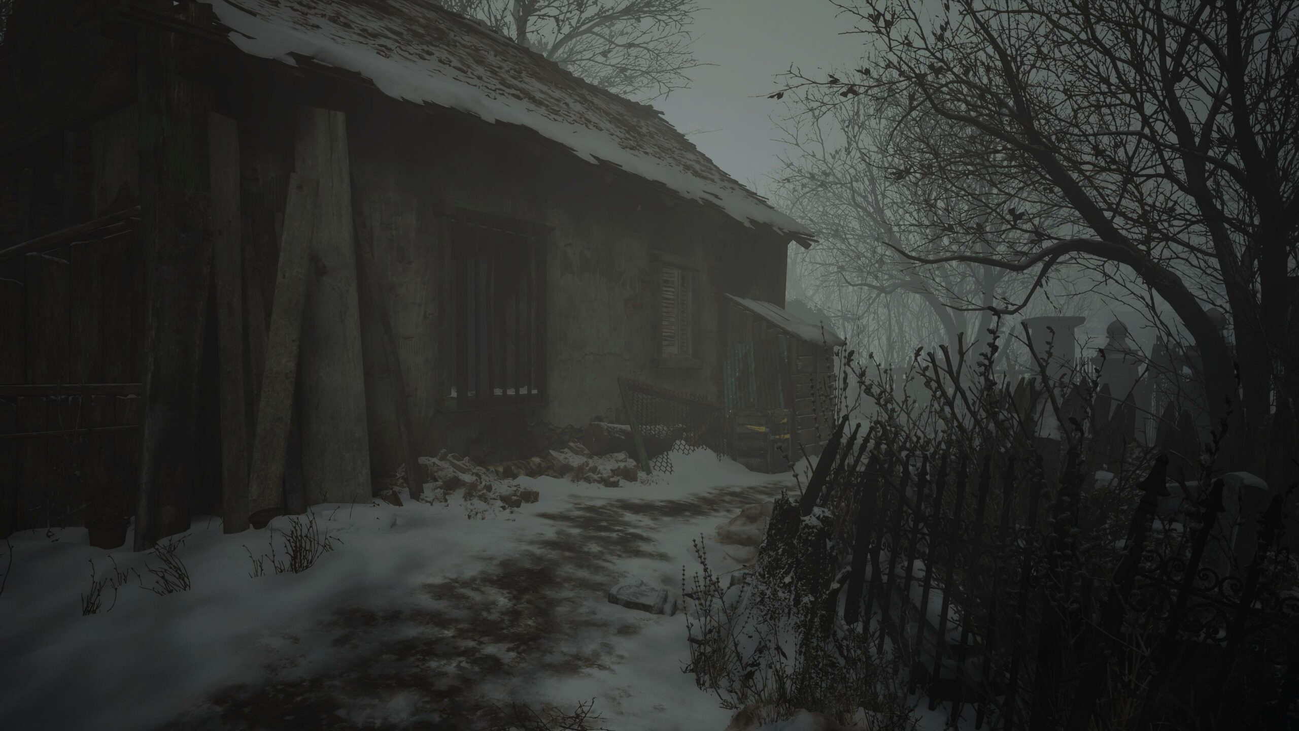 Resident Evil Village_20210507115216