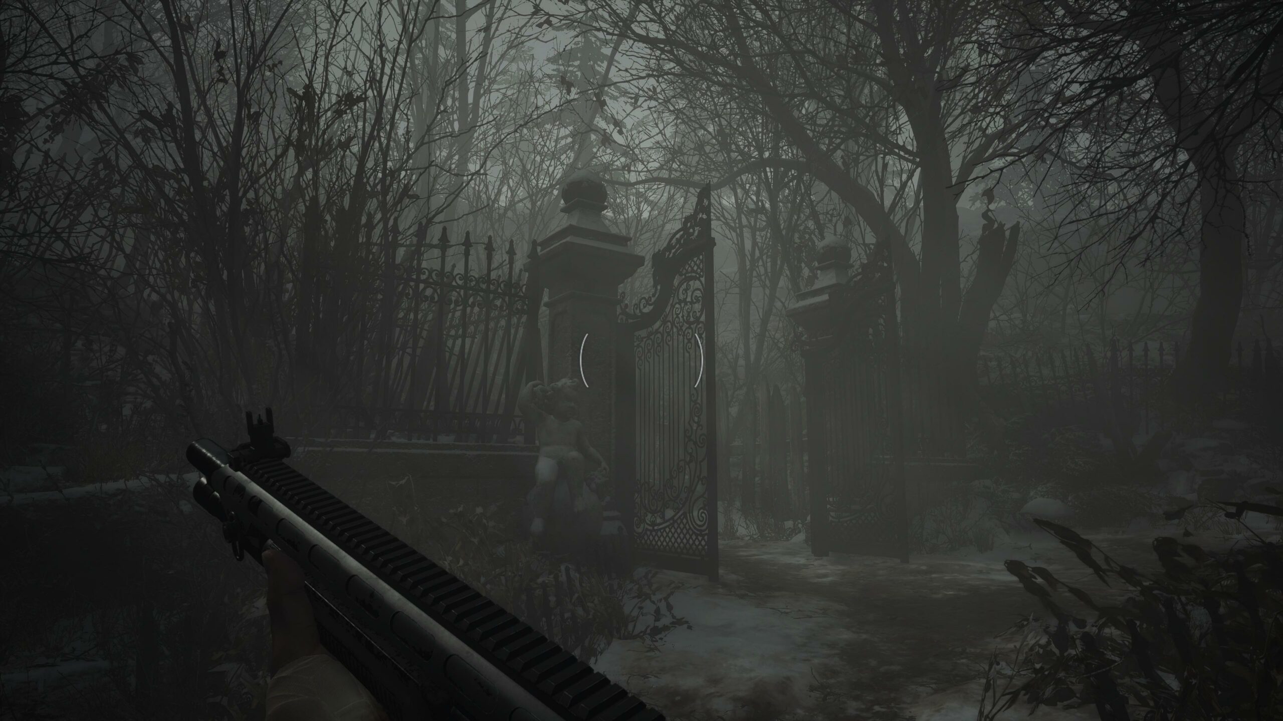 Resident Evil Village_20210507115930