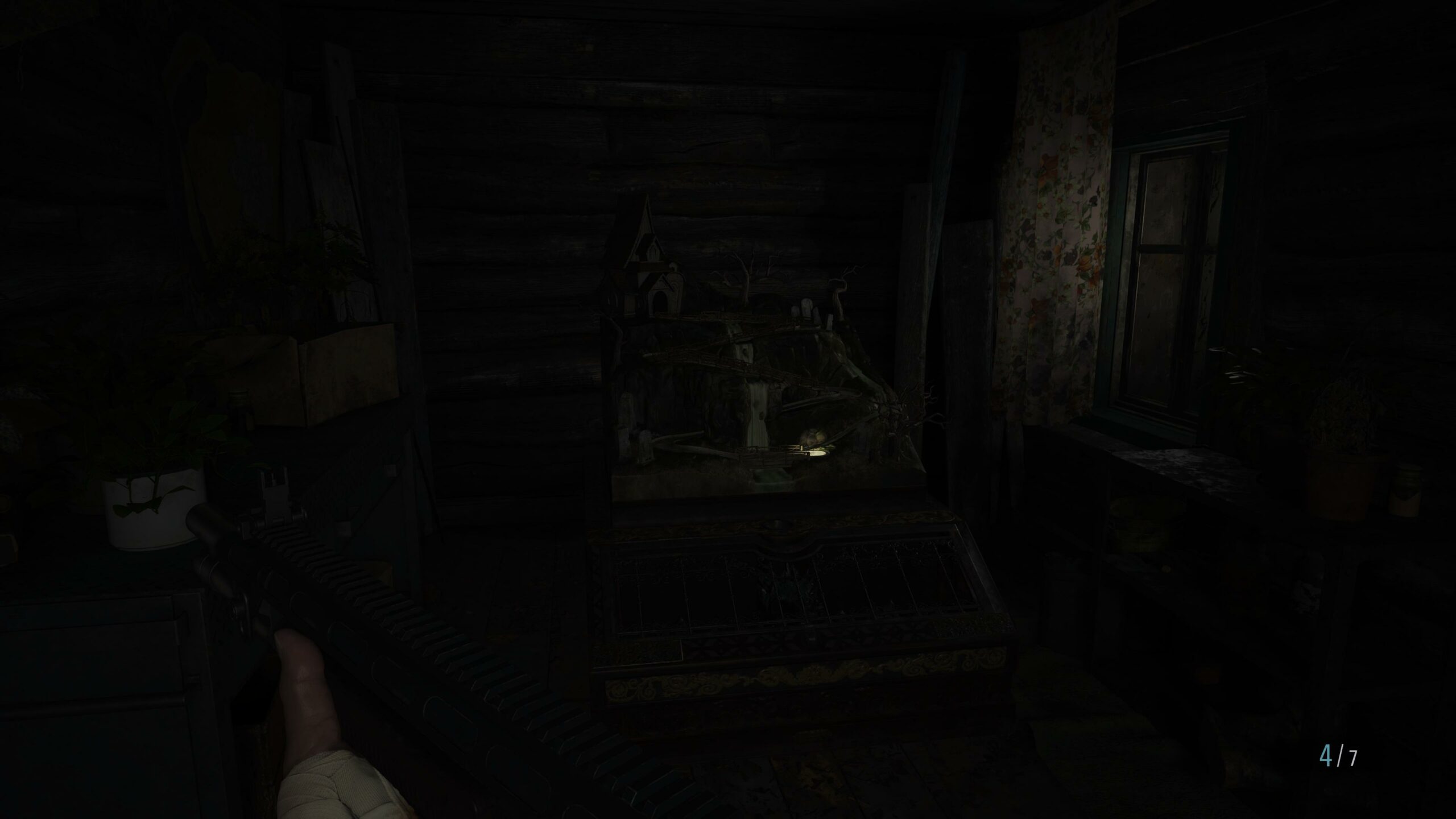 Resident Evil Village_20210507120133