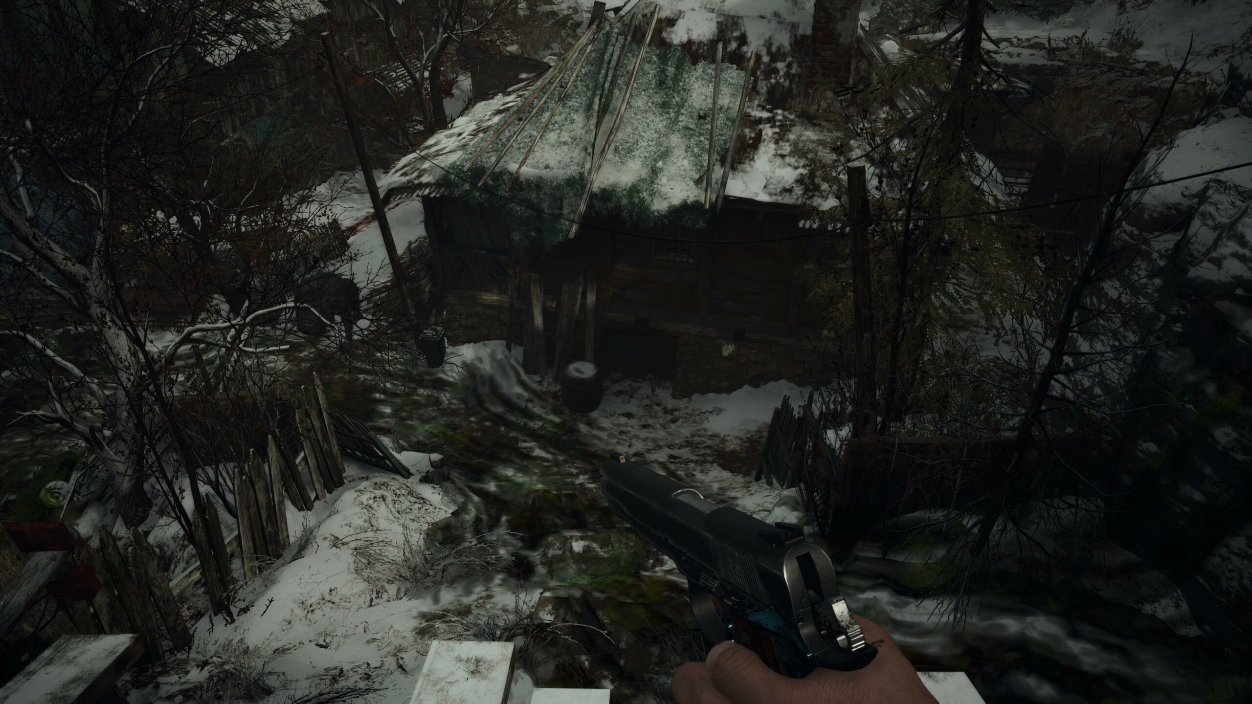 Resident Evil Village_20210507160823