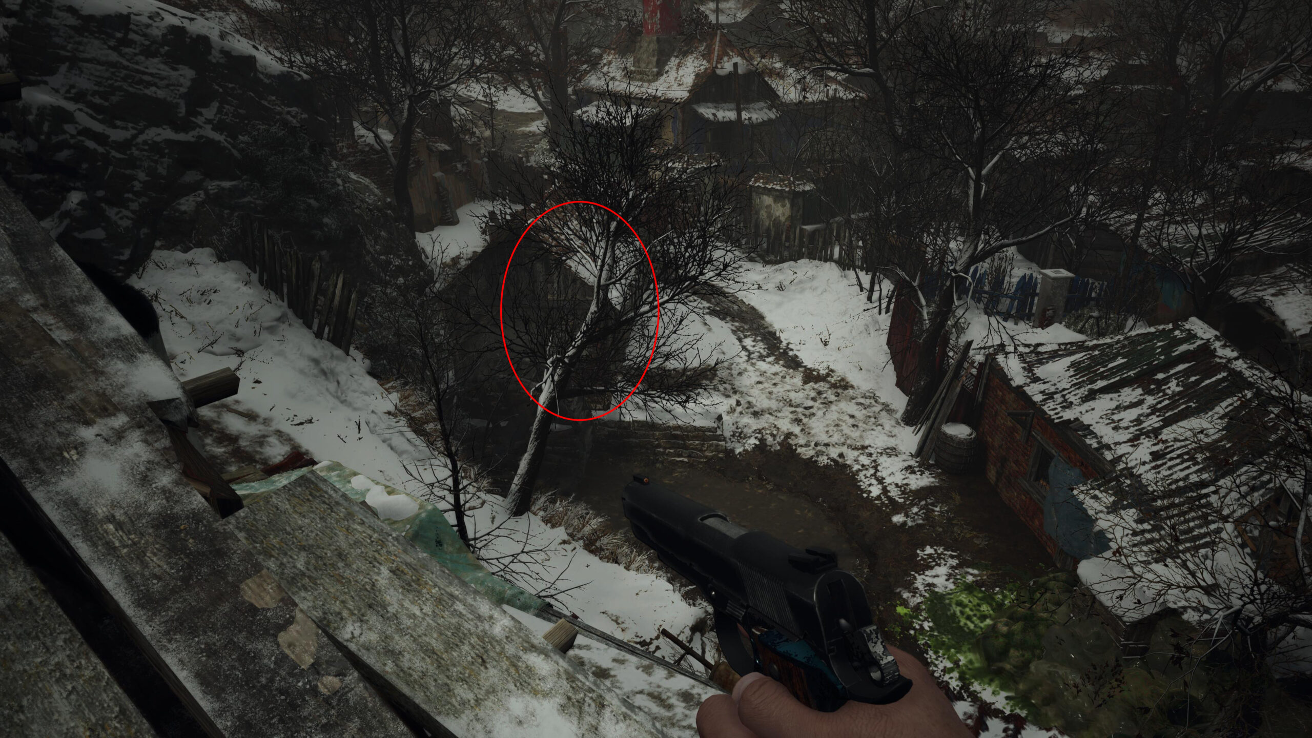 Resident Evil Village_20210507162045 copie