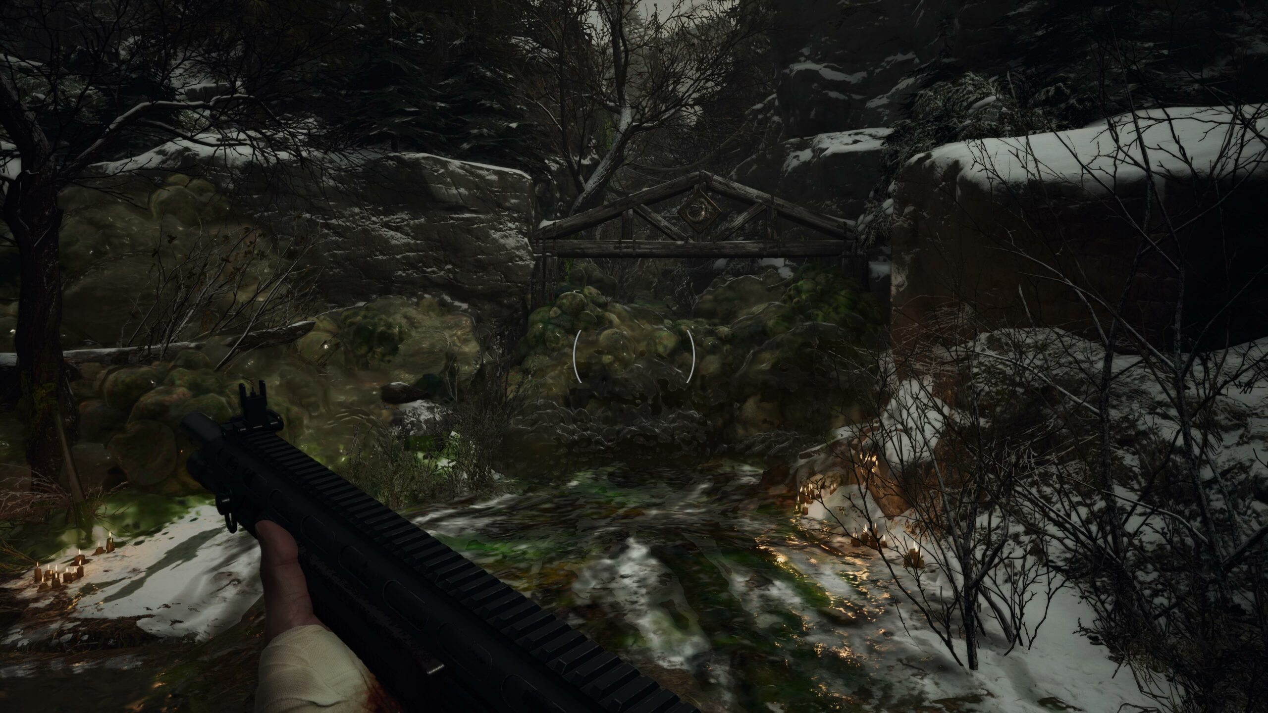 Resident Evil Village_20210507162516