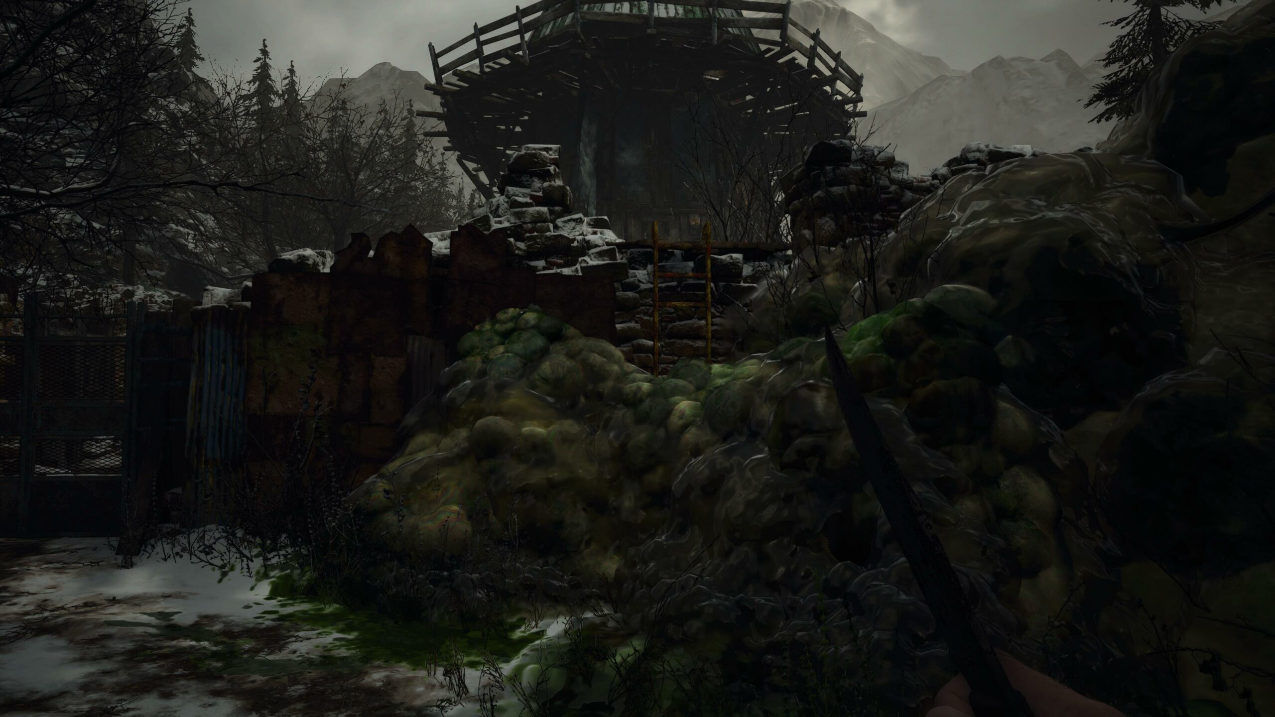 Resident Evil Village_20210507163528