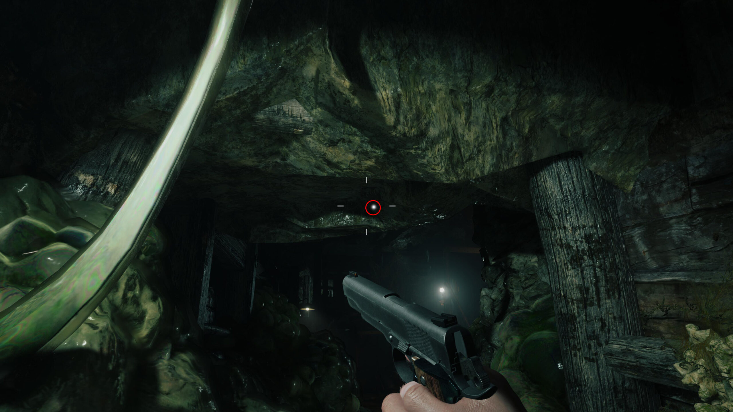 Resident Evil Village_20210507164159 copie