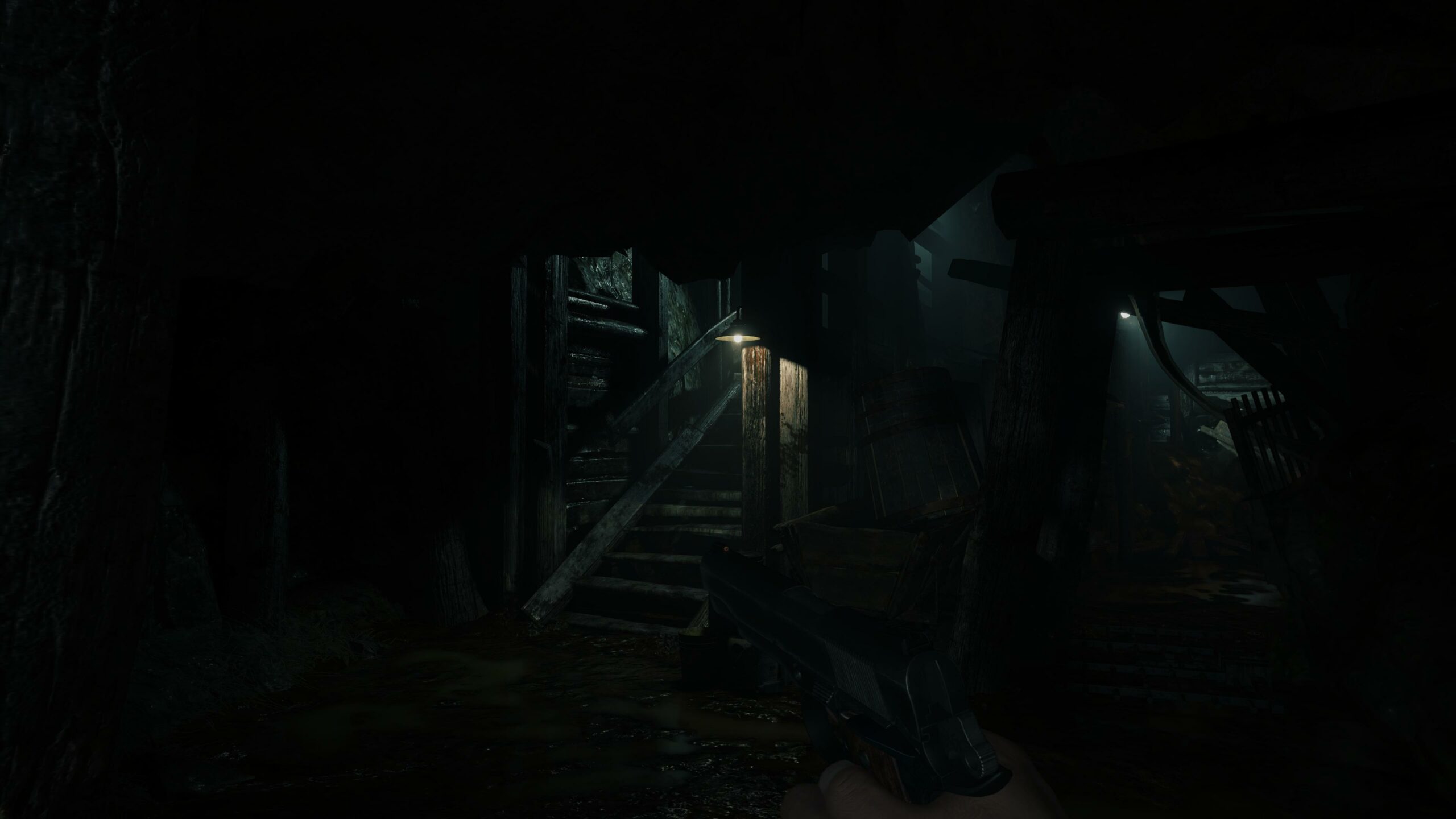 Resident Evil Village_20210507164551