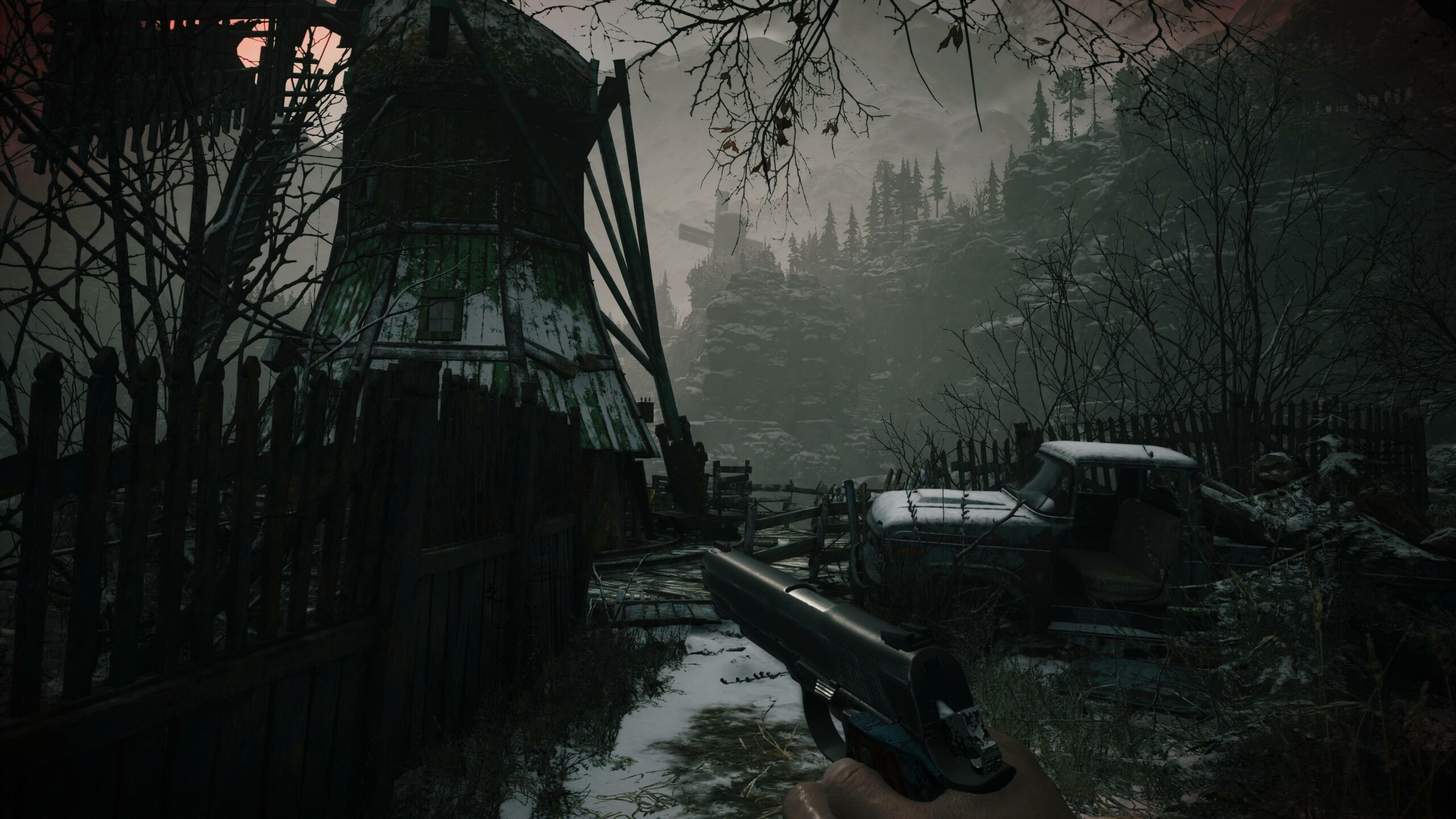 Resident Evil Village_20210507172513