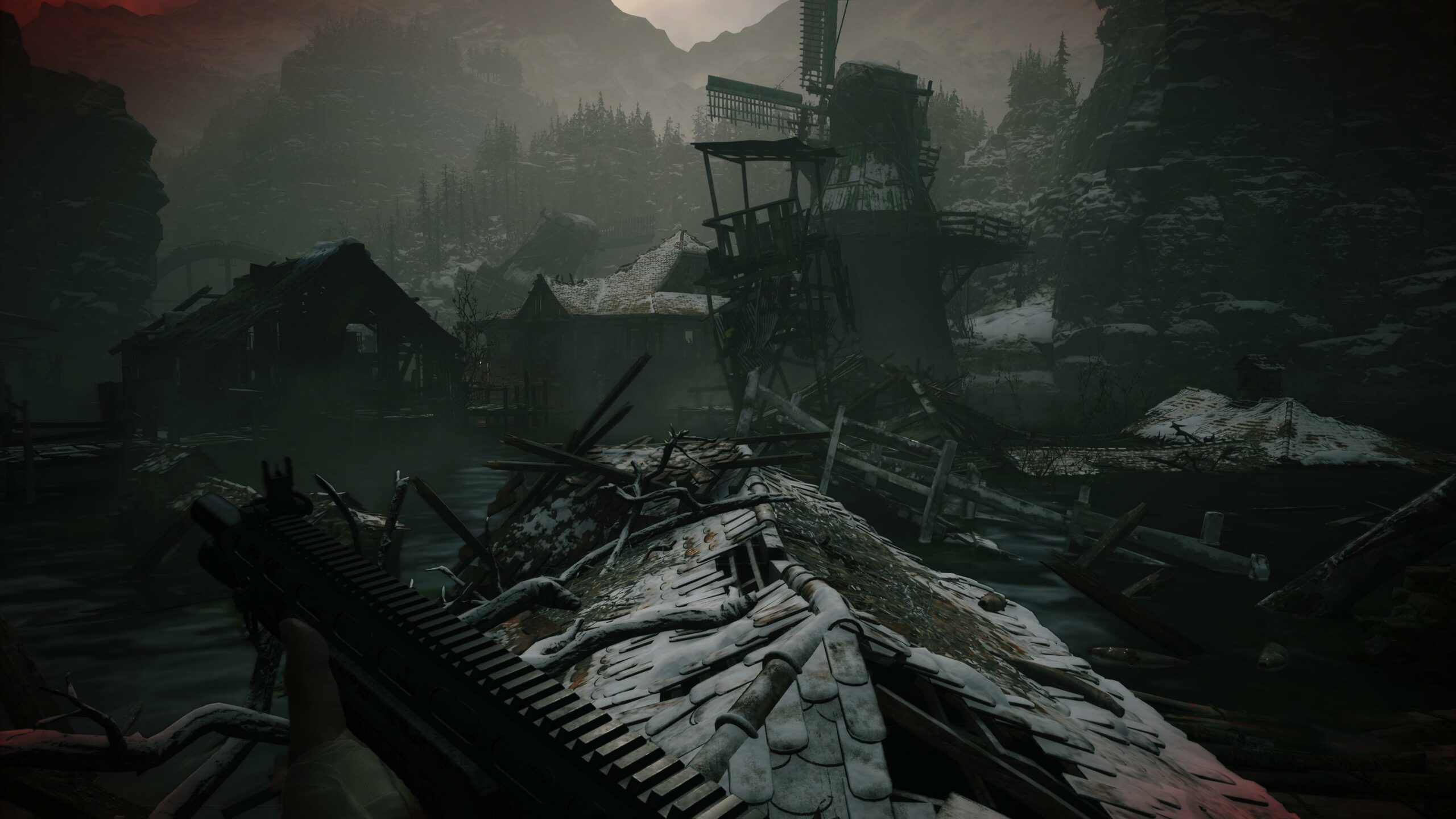 Resident Evil Village_20210507172826