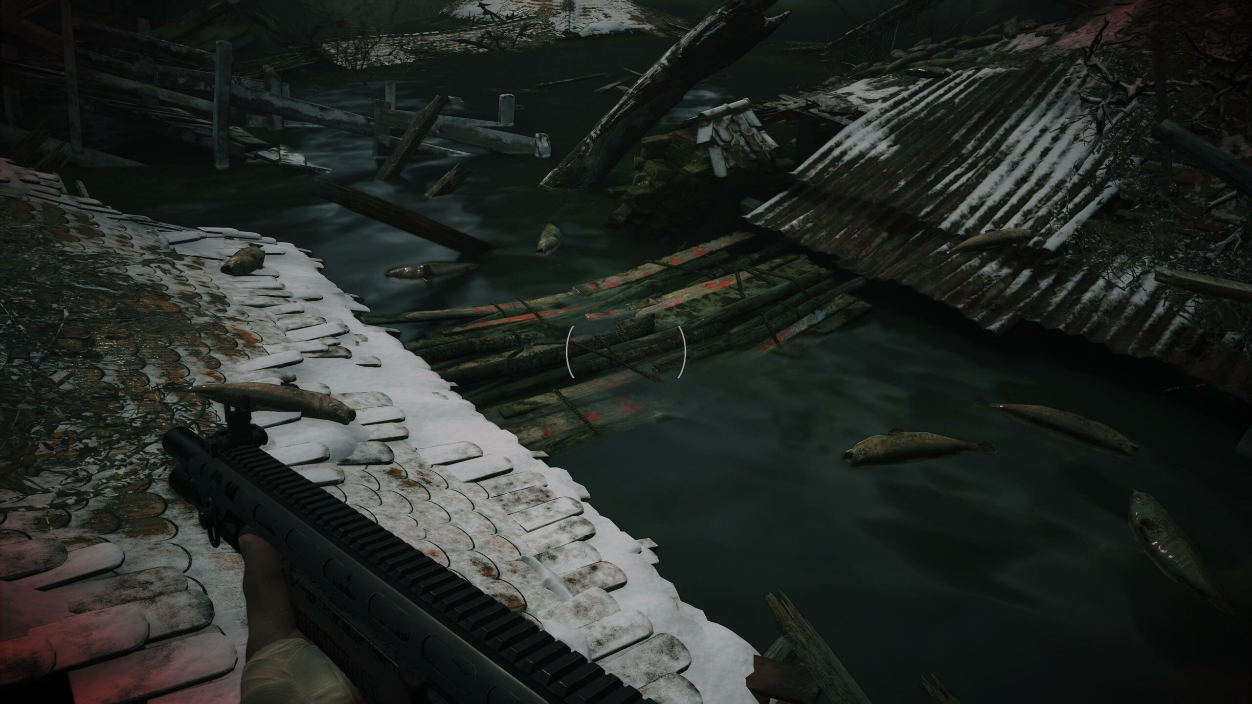 Resident Evil Village_20210510100357