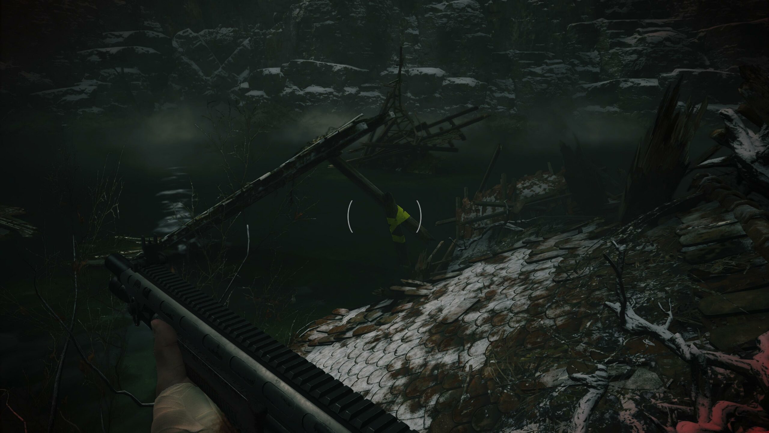 Resident Evil Village_20210510100414