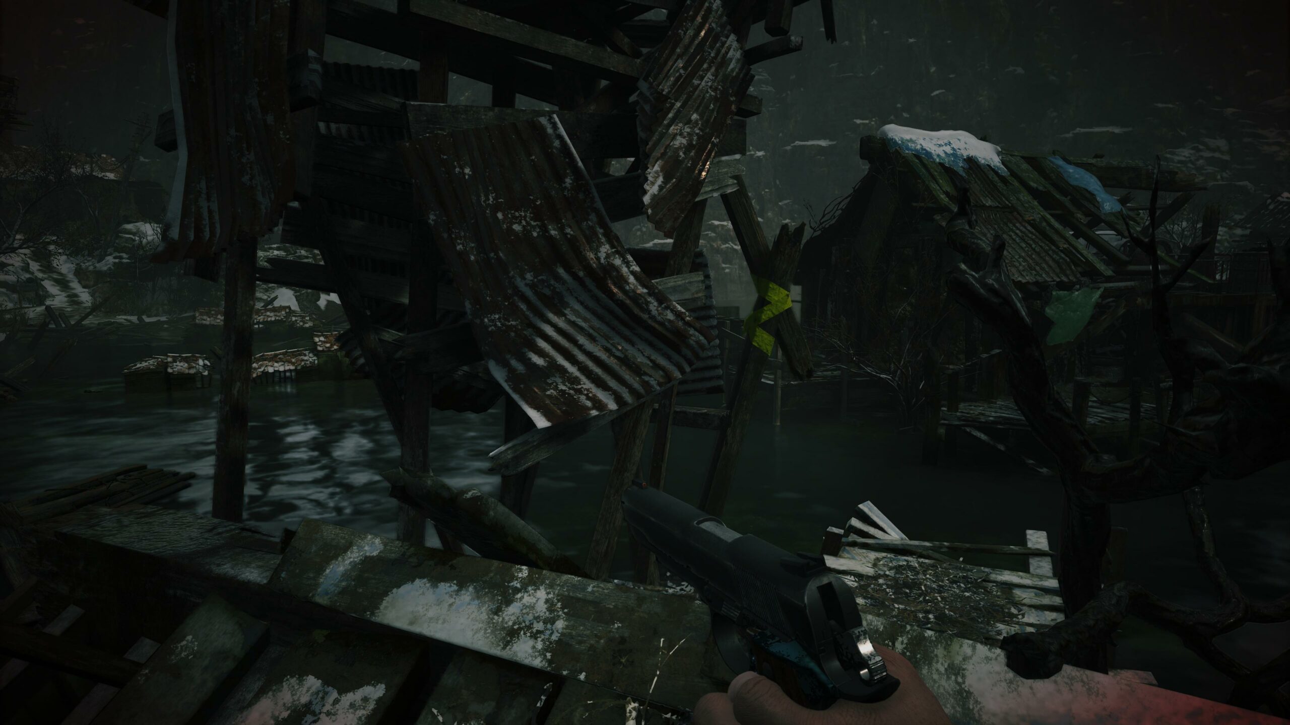 Resident Evil Village_20210510100704