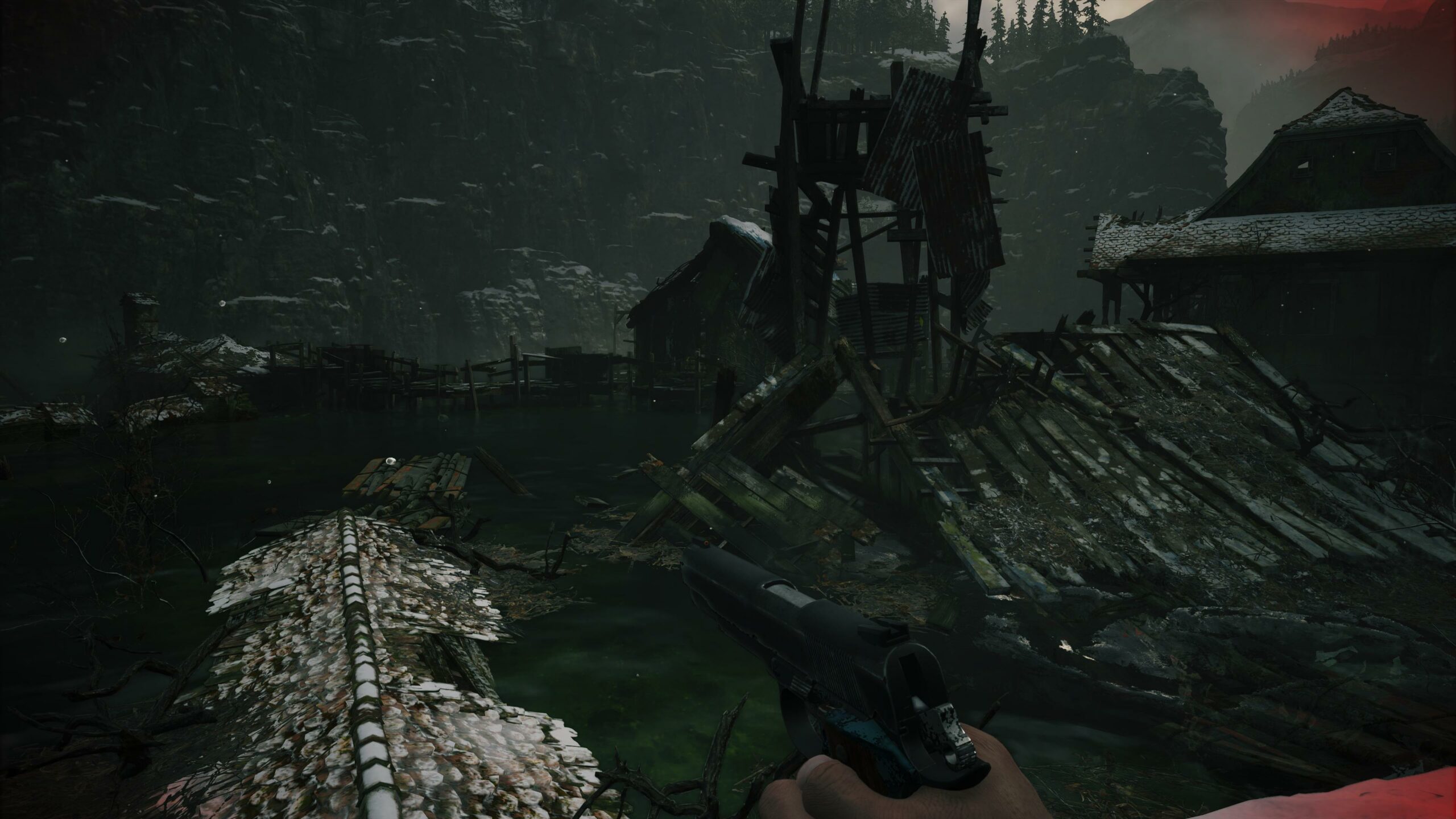 Resident Evil Village_20210510100746