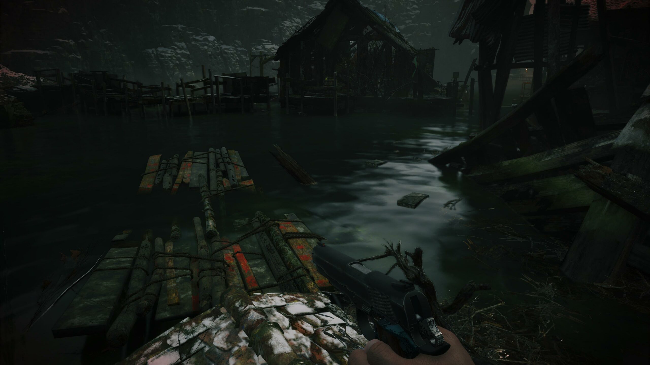 Resident Evil Village_20210510100942