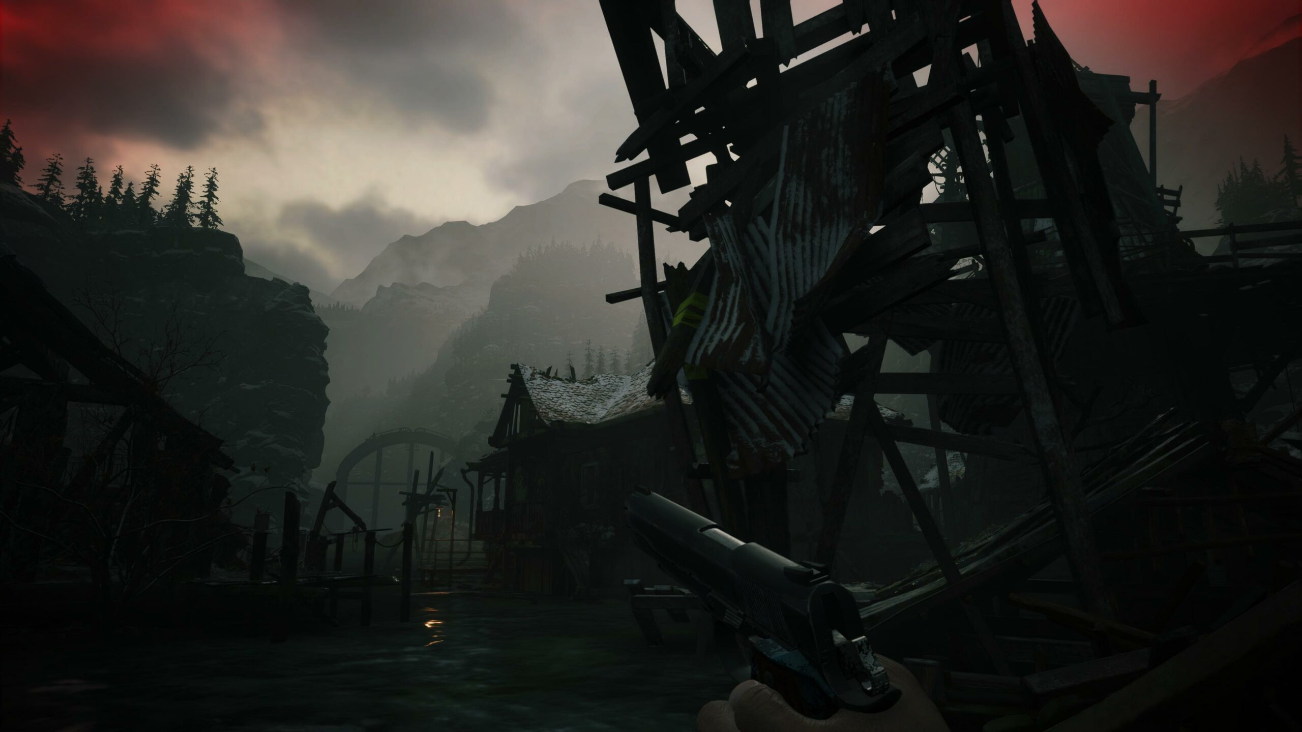 Resident Evil Village_20210510100956