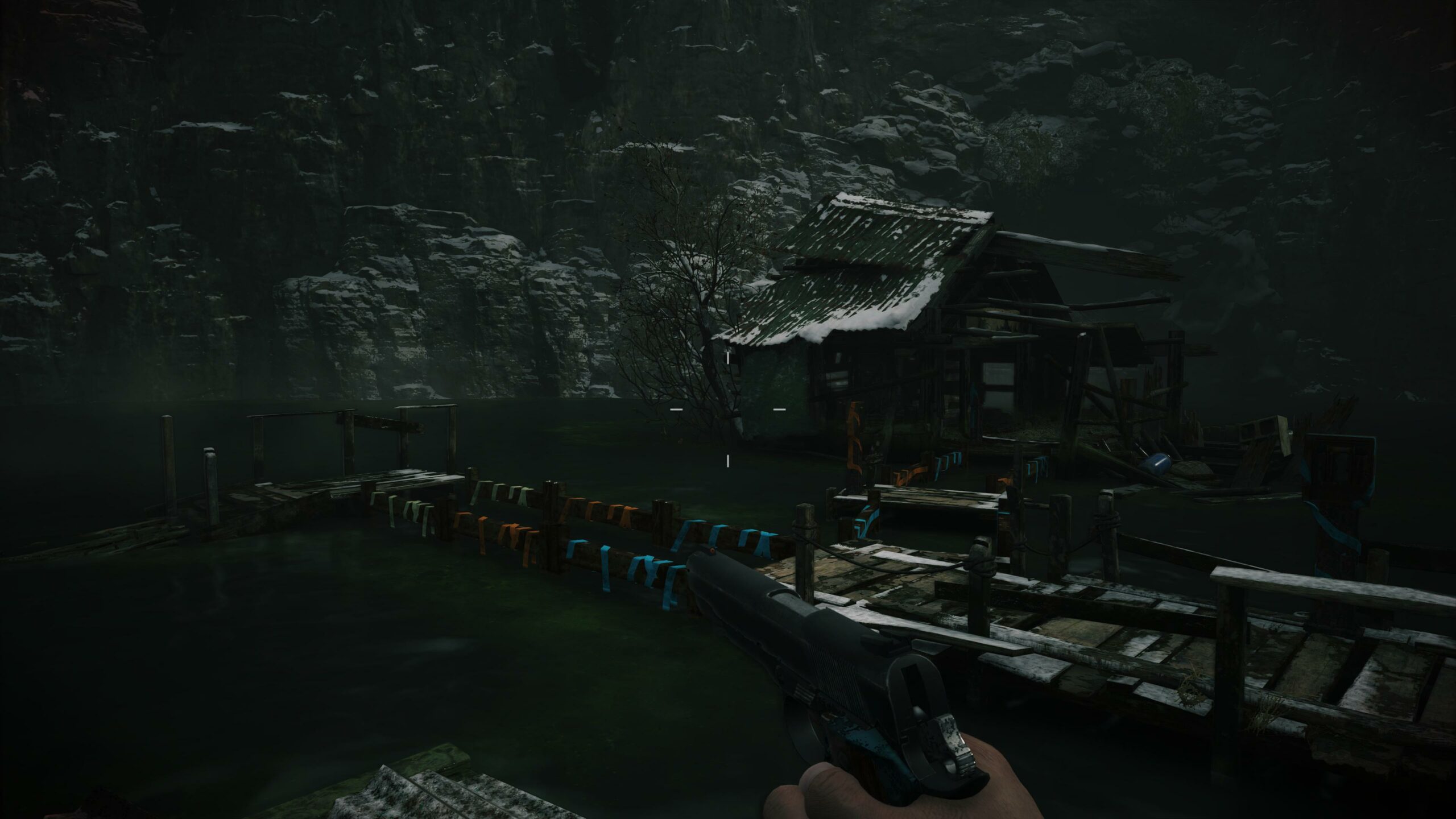 Resident Evil Village_20210510101236