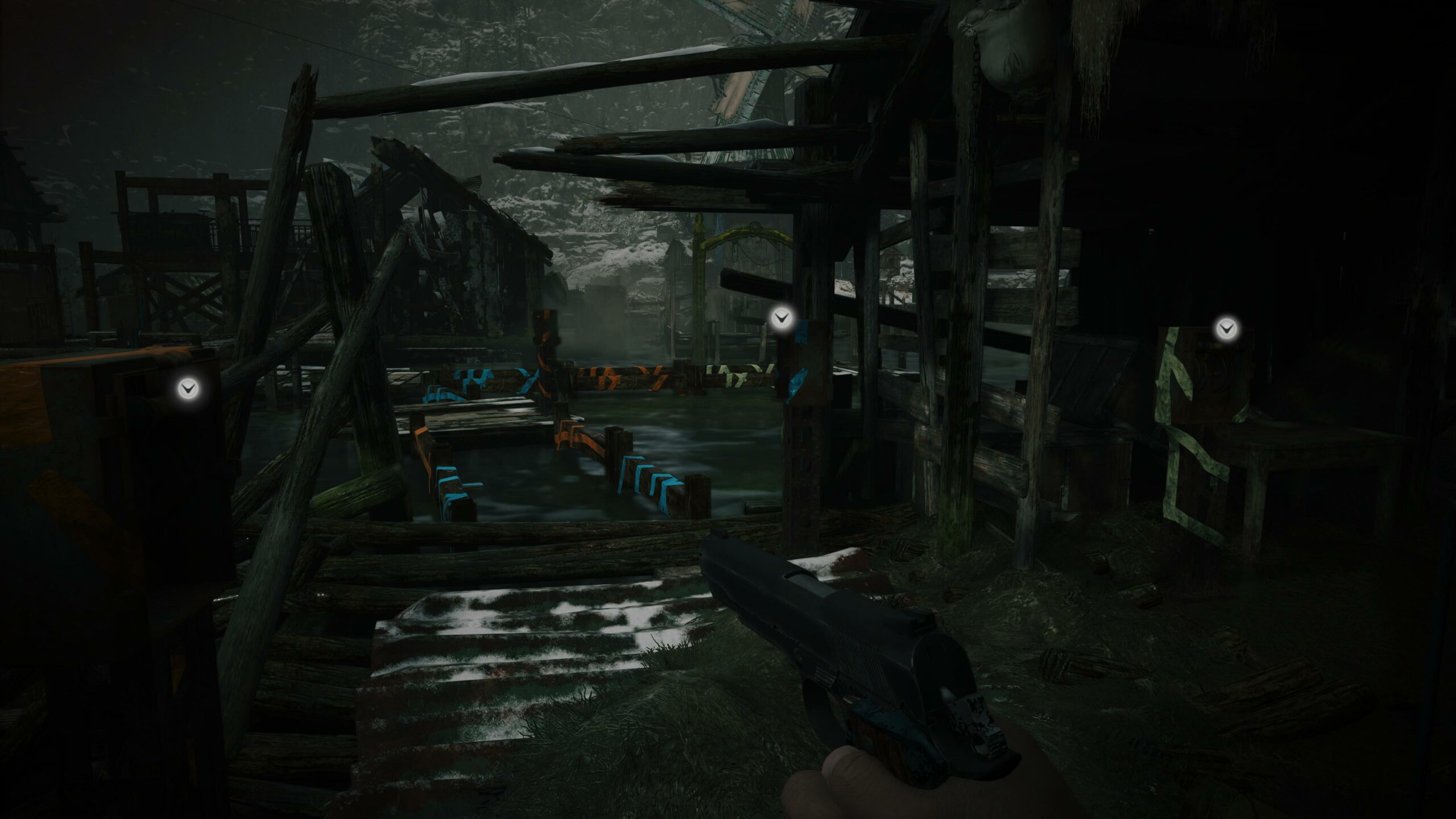 Resident Evil Village_20210510101654