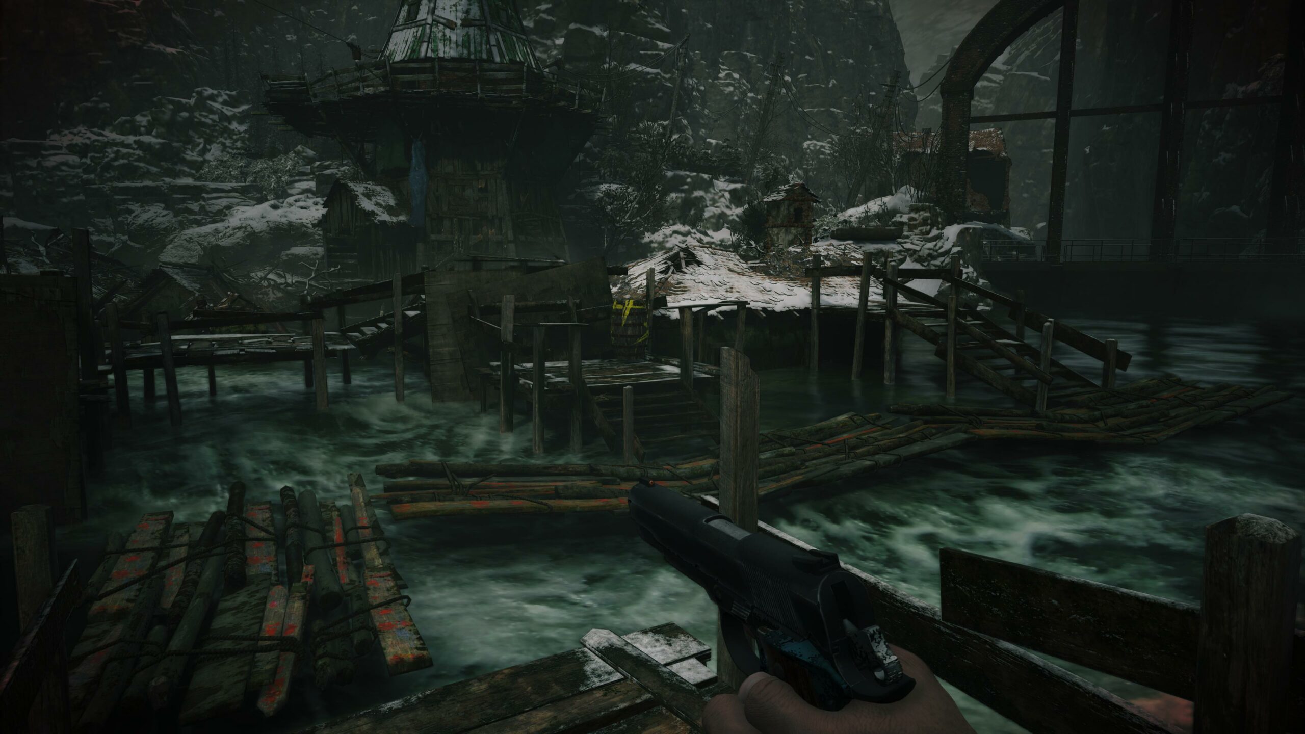 Resident Evil Village_20210510101728