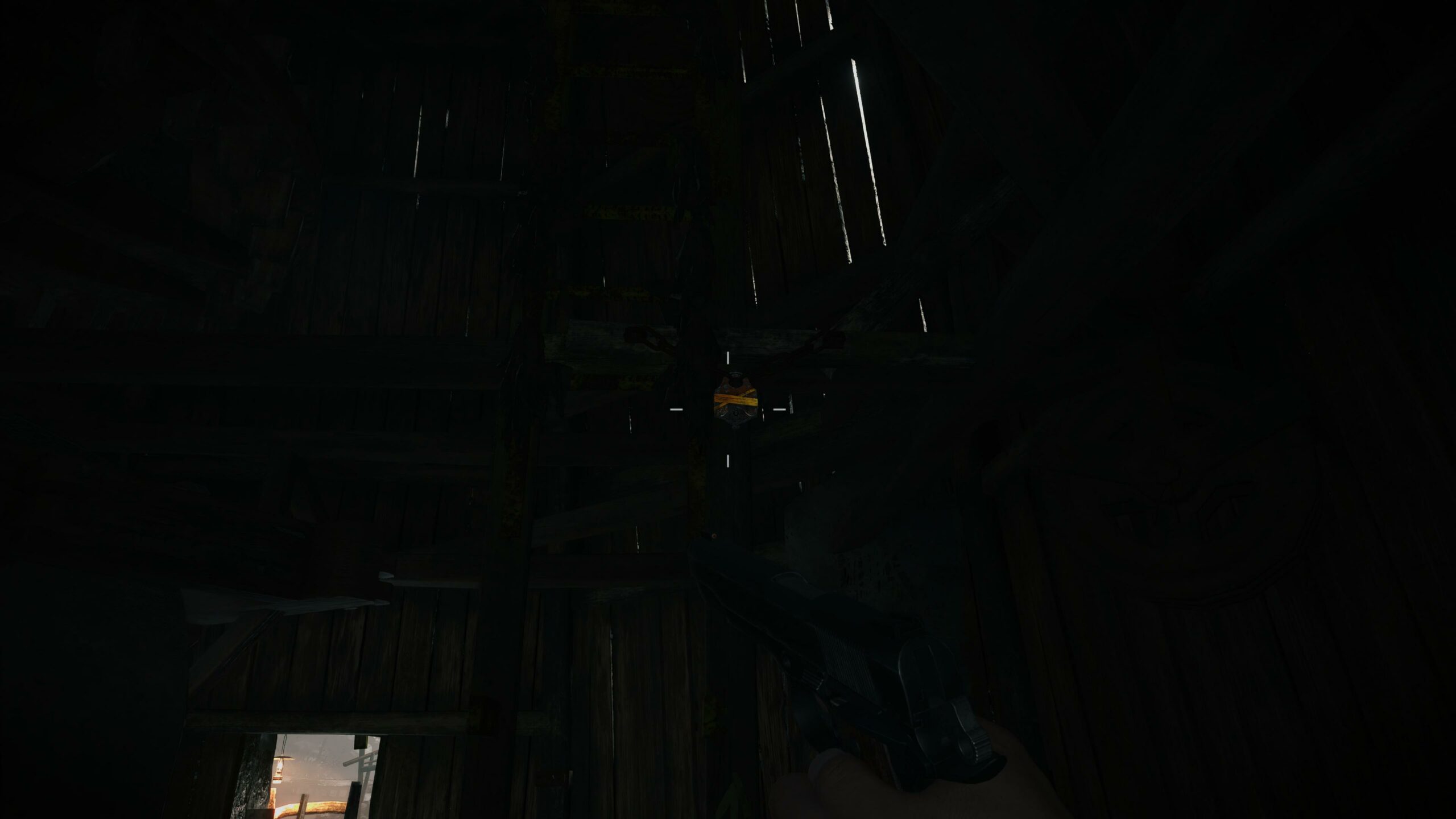 Resident Evil Village_20210510102533